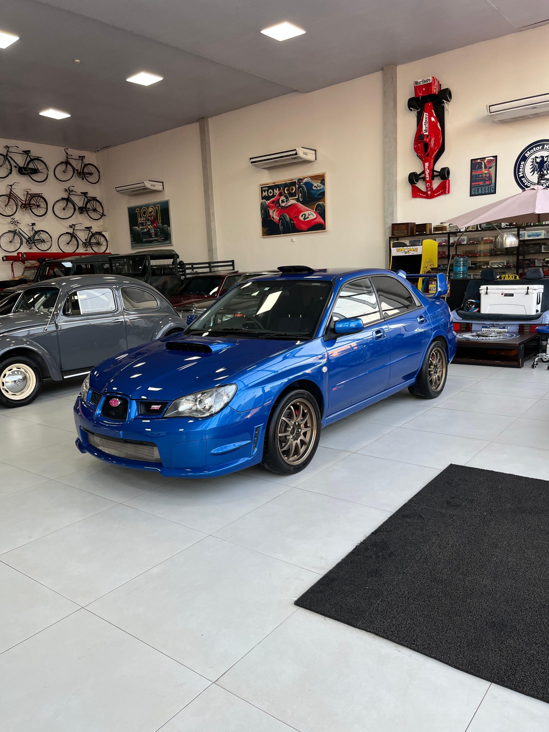 WhatsAppImage2025-08-14at12.06.31PM-1