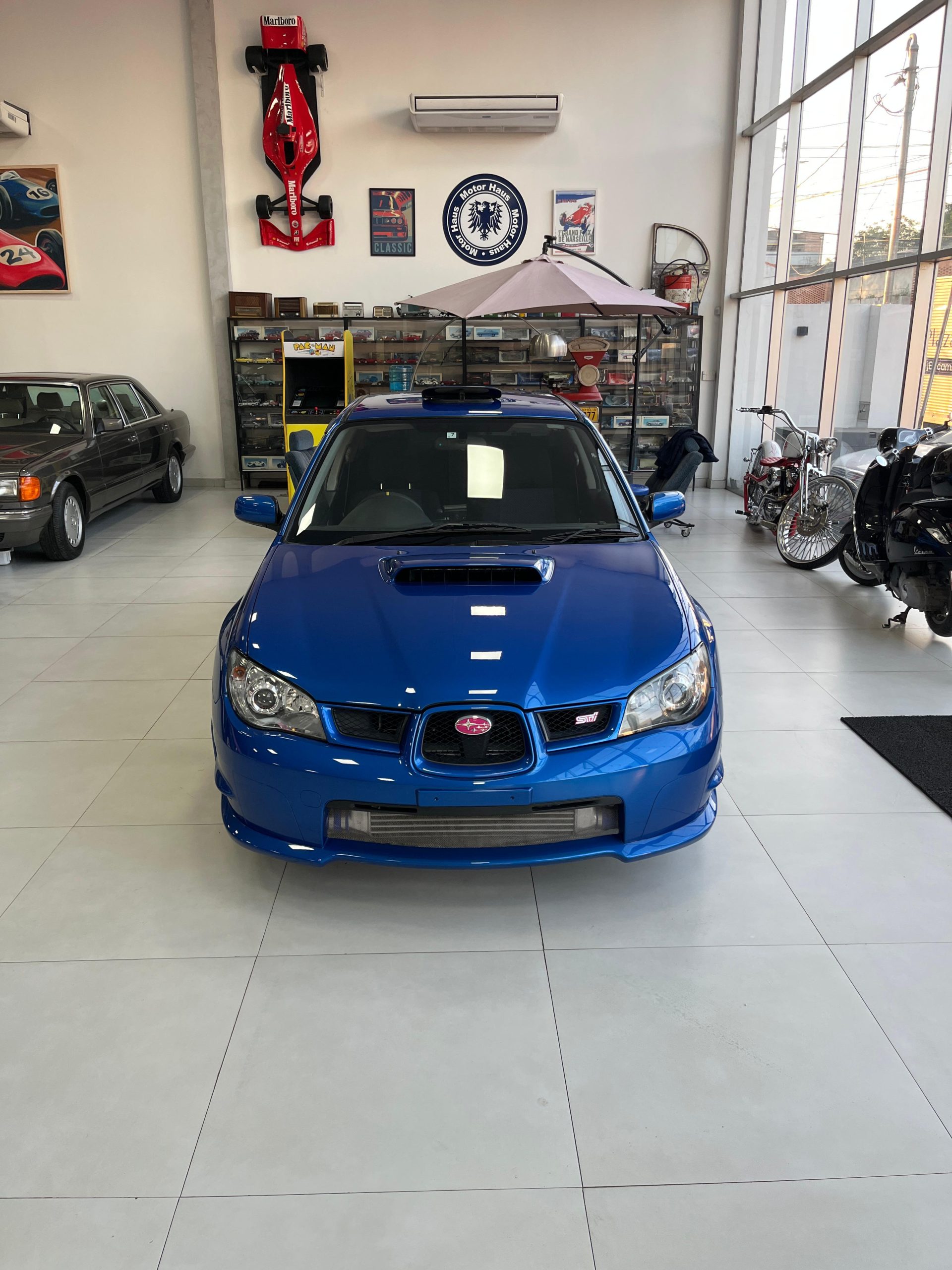 WhatsAppImage2025-08-14at12.06.32PM-1