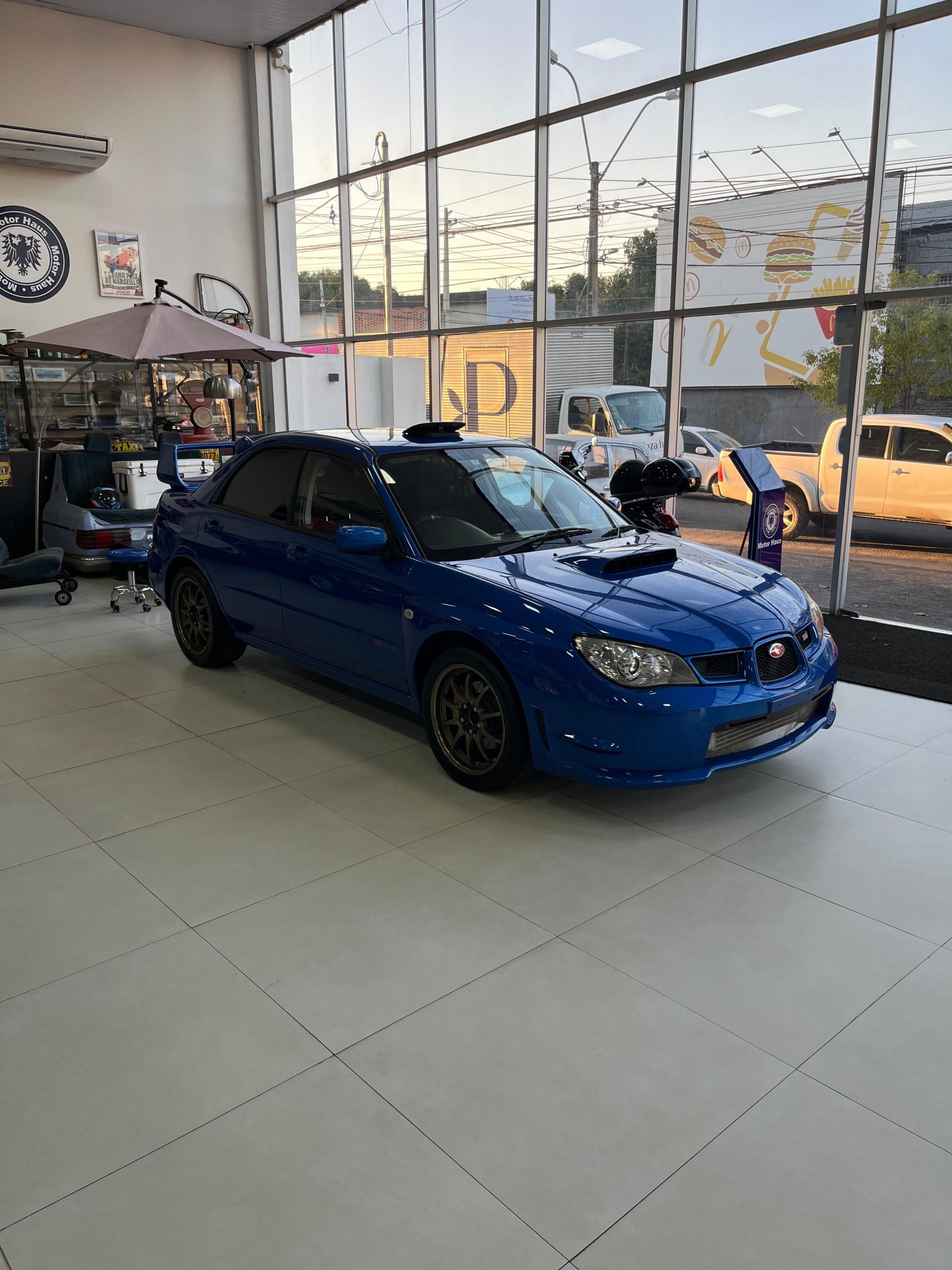 WhatsAppImage2025-08-14at12.06.32PM1-1