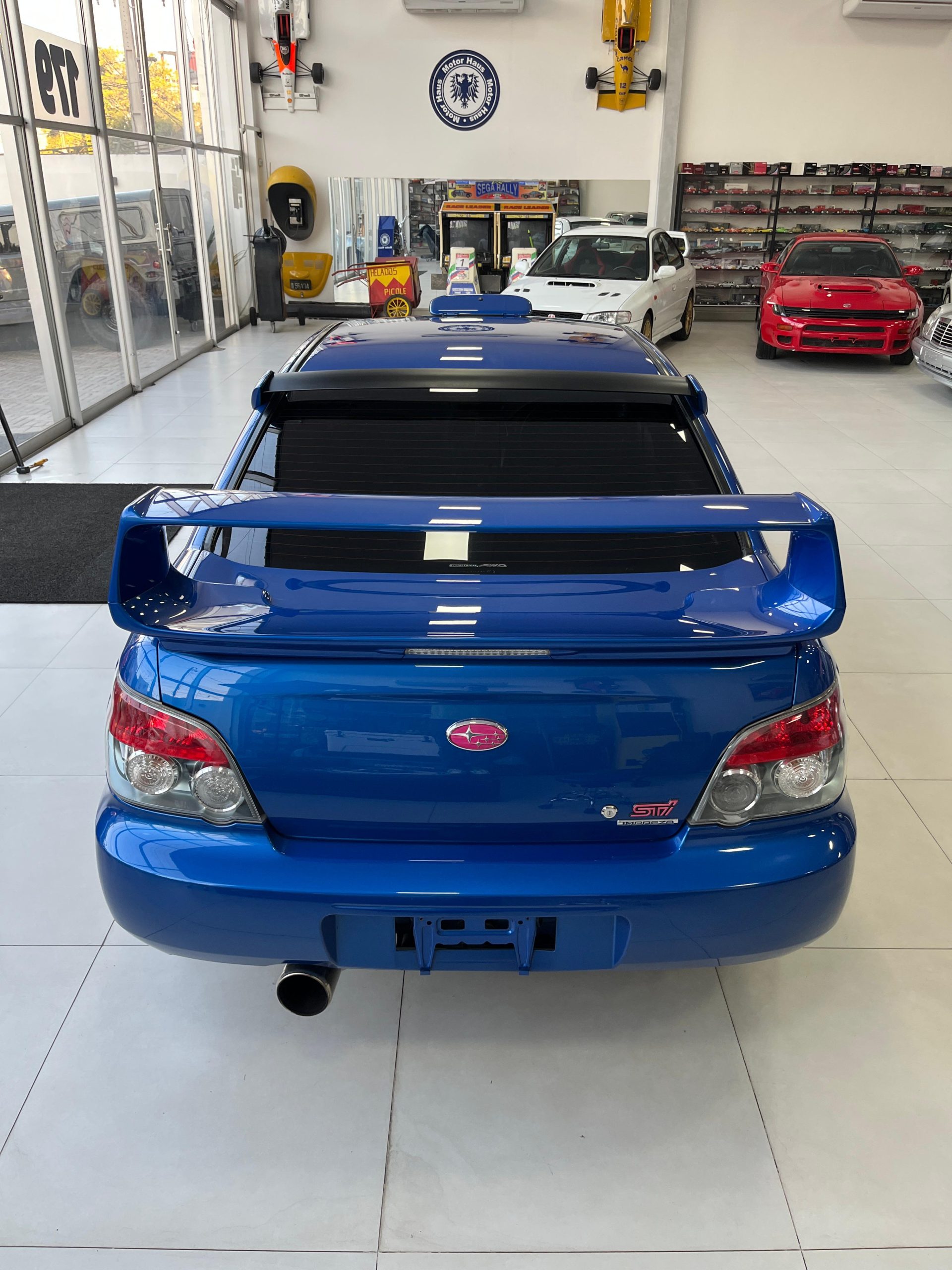 WhatsAppImage2025-08-14at12.06.32PM3-1