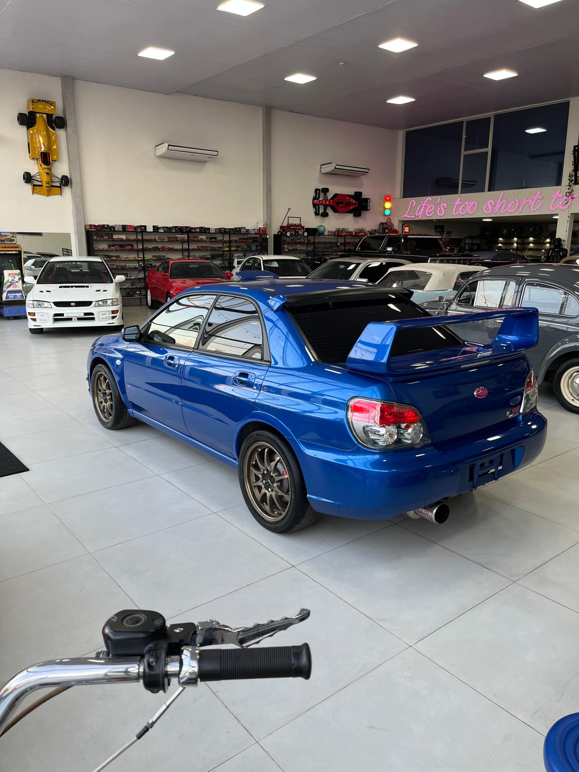 WhatsAppImage2025-08-14at12.06.33PM-1