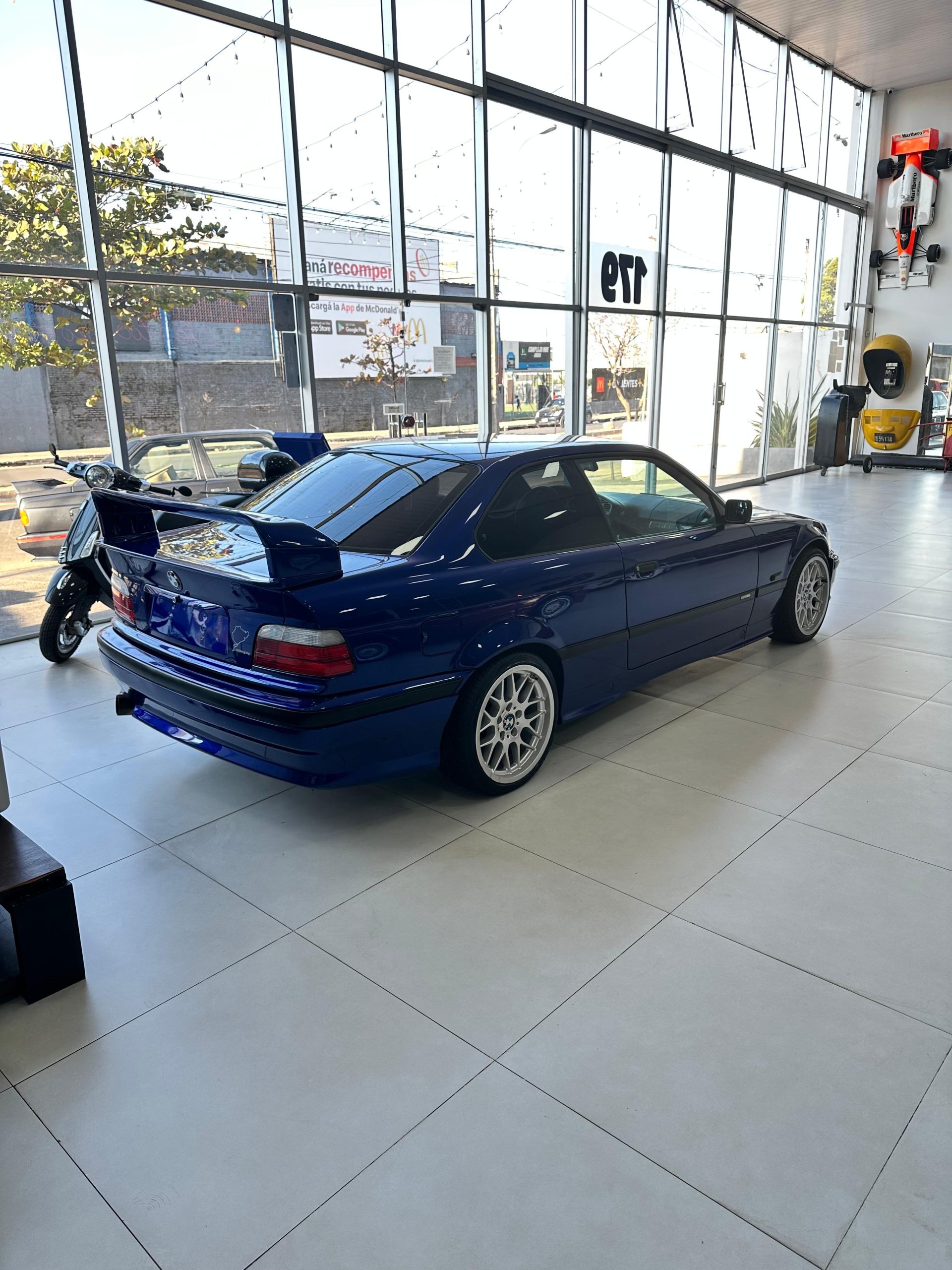 WhatsAppImage2025-08-25at16.10.20