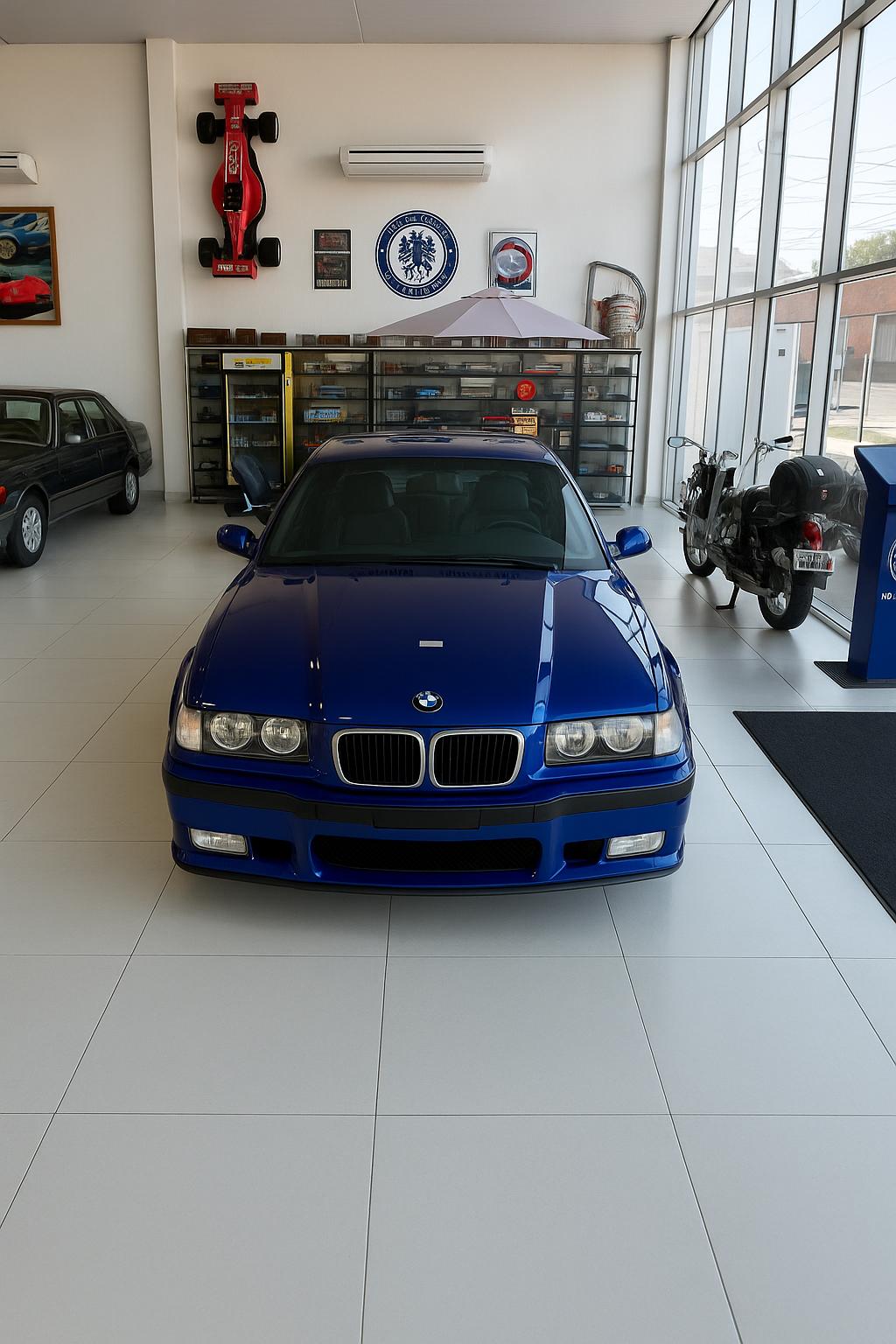 WhatsAppImage2025-08-25at16.10.261