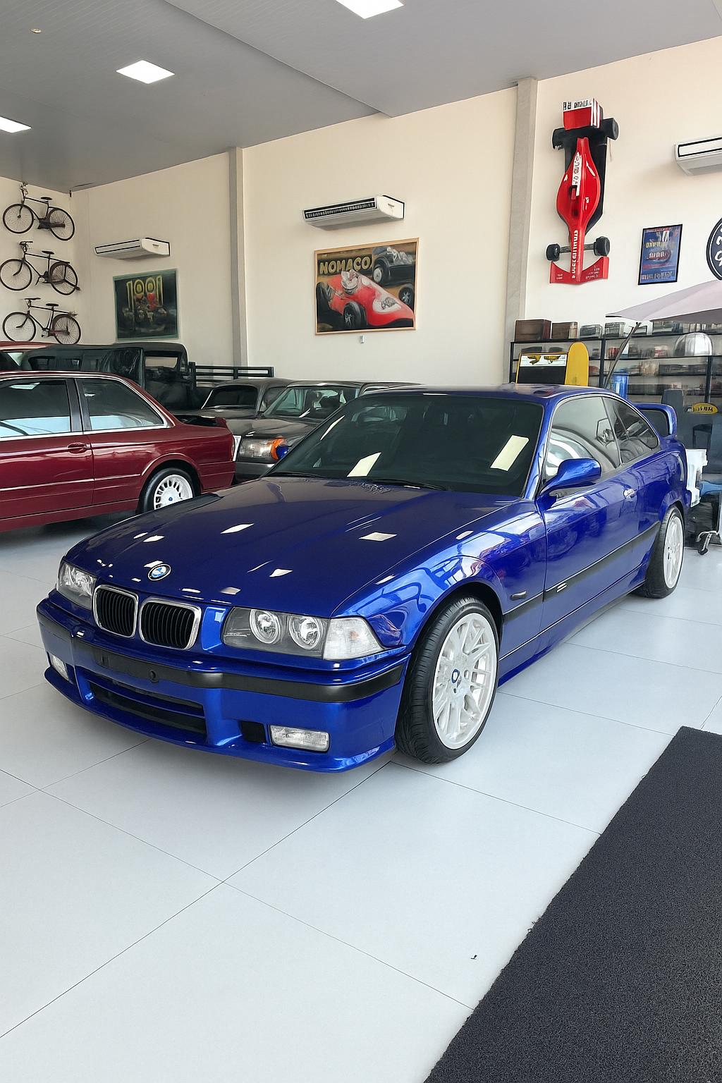 WhatsAppImage2025-08-25at16.10.27