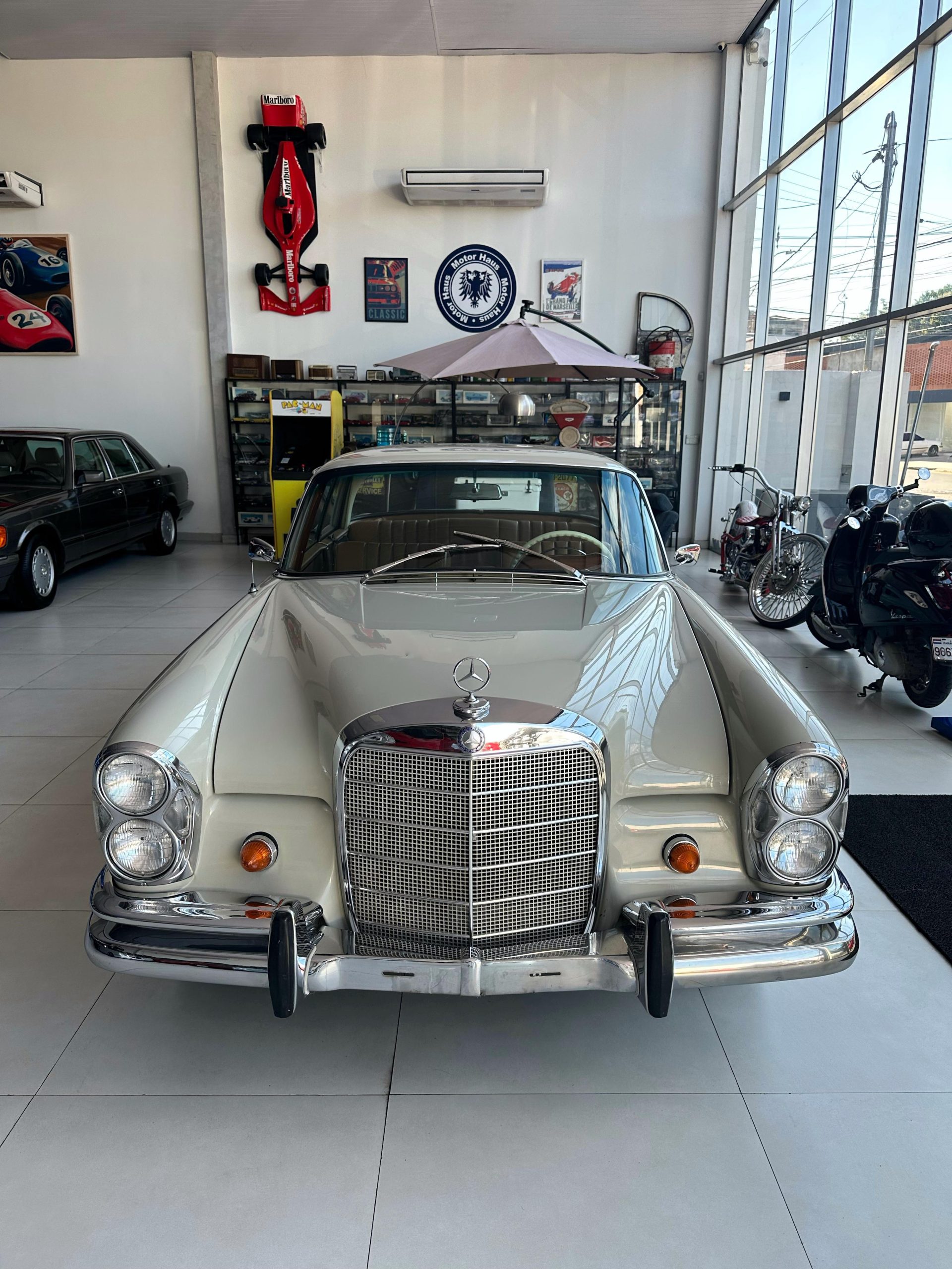 WhatsAppImage2025-08-25at16.11.07