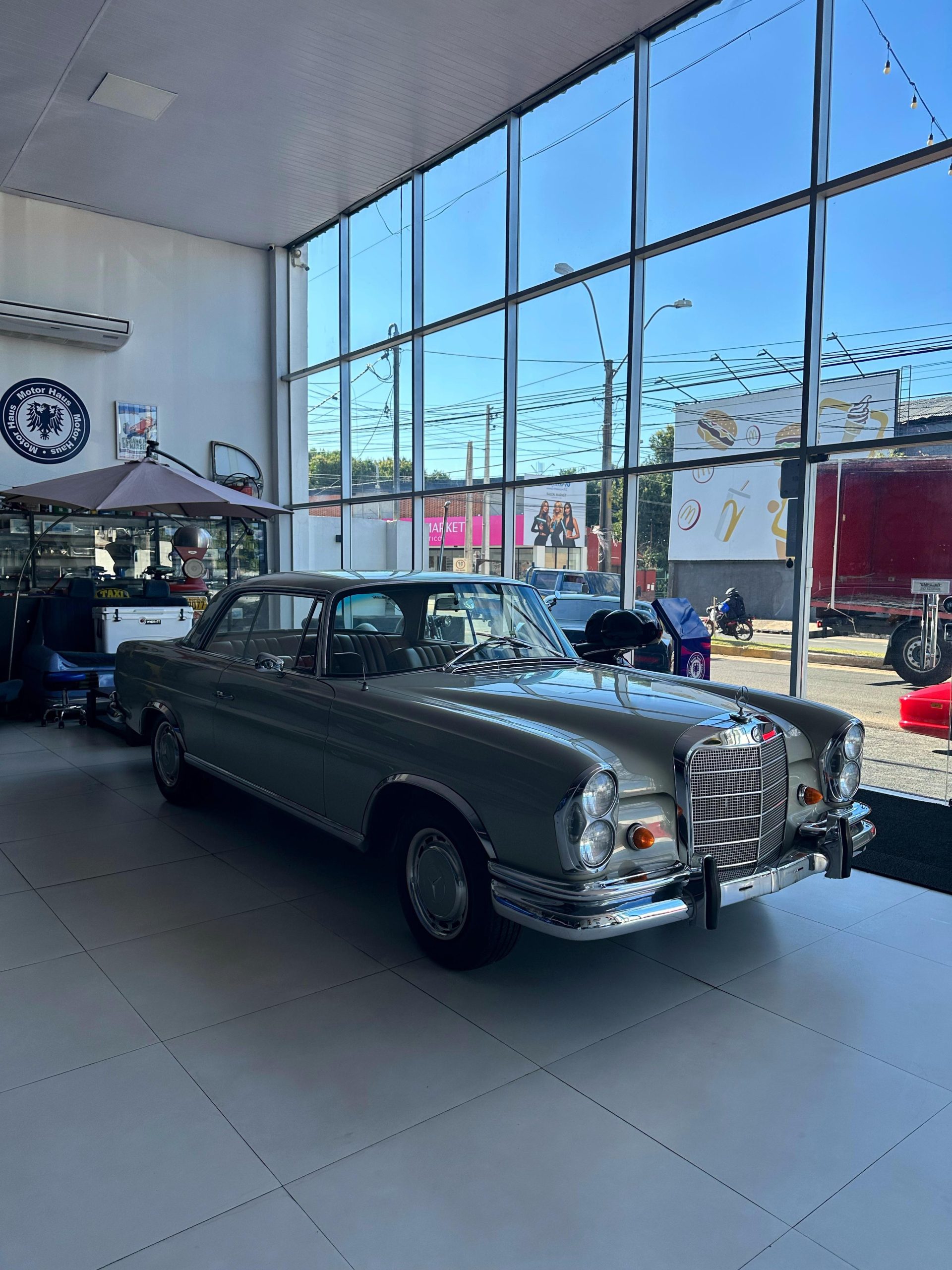 WhatsAppImage2025-08-25at16.11.071