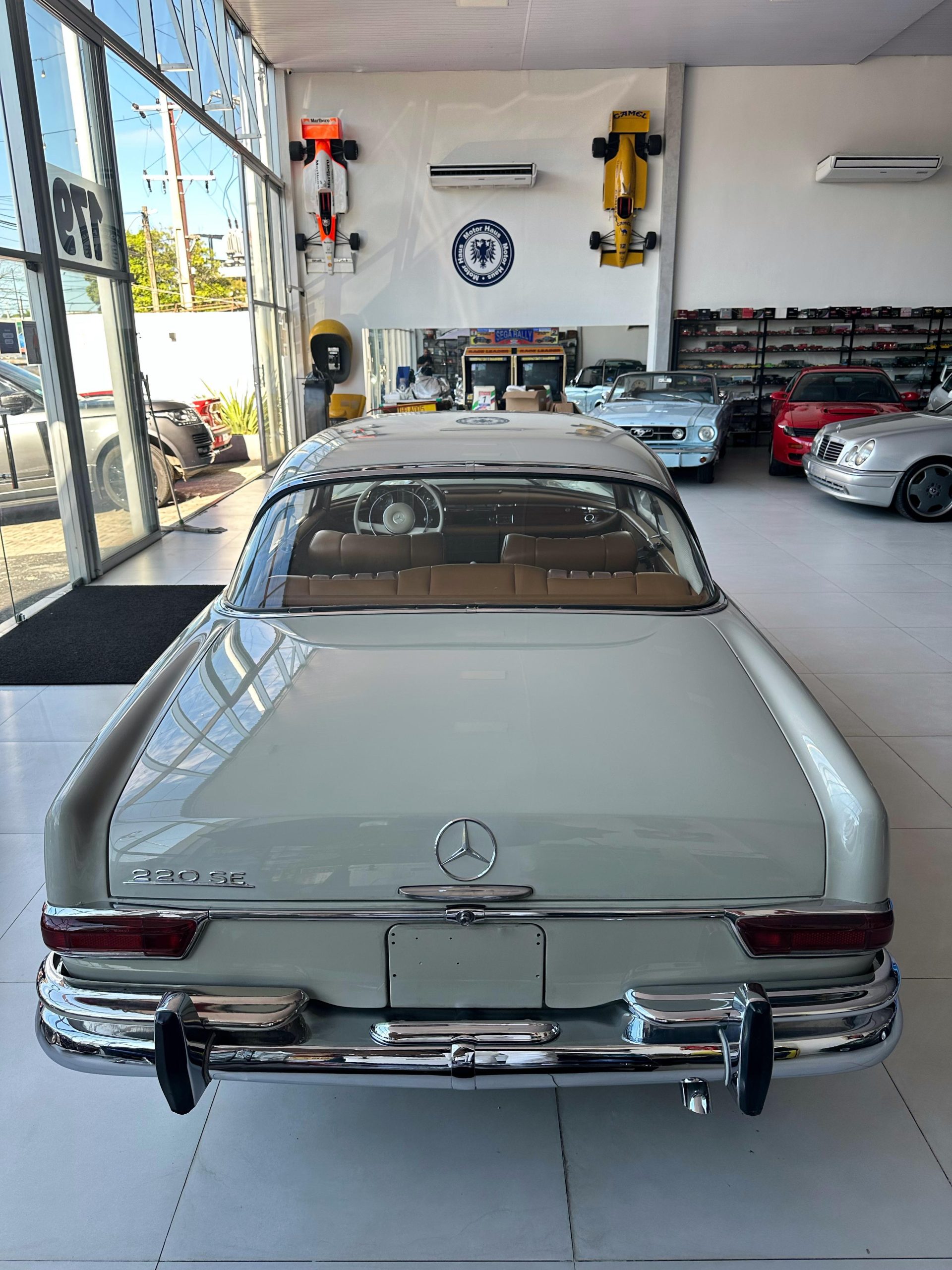 WhatsAppImage2025-08-25at16.11.081