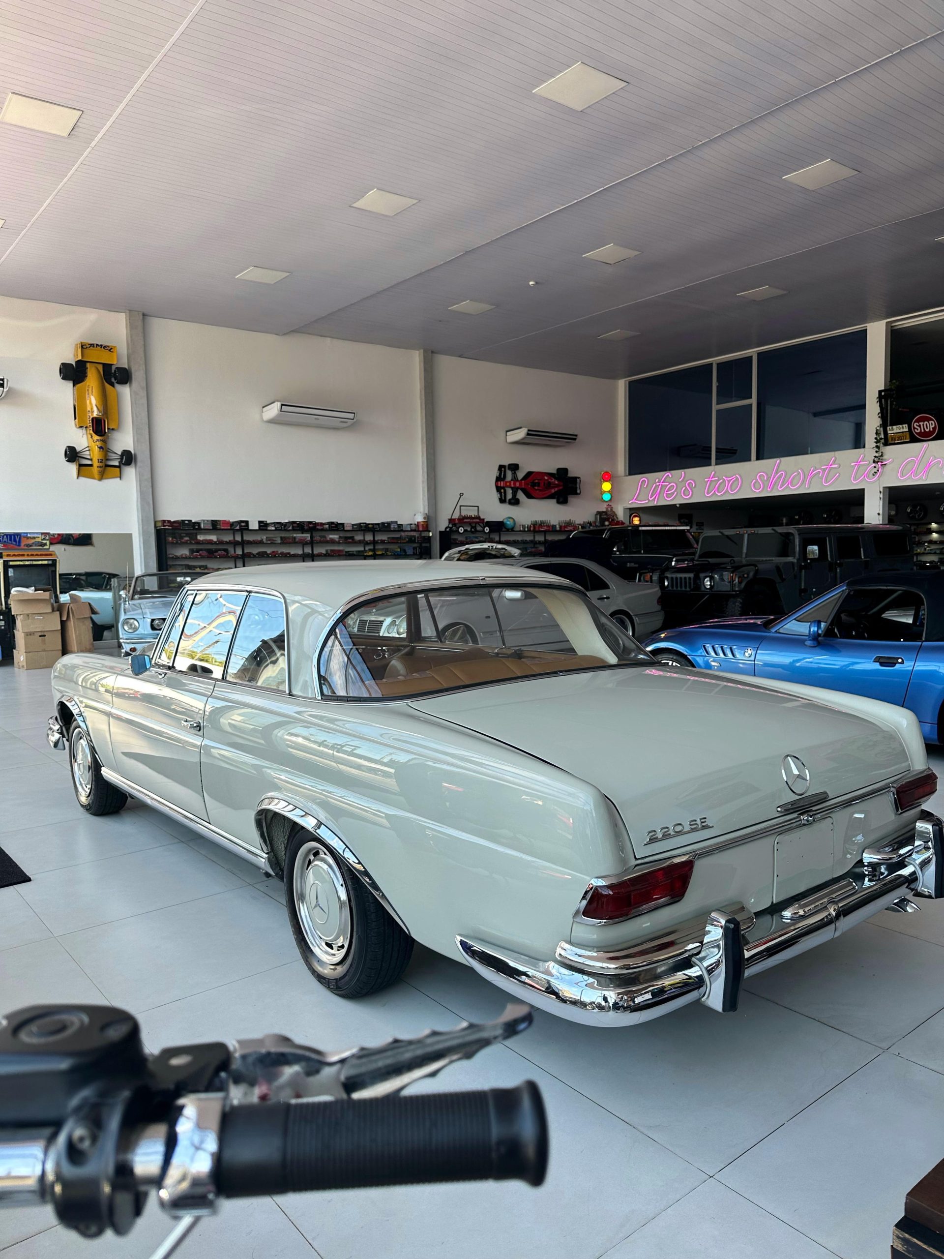 WhatsAppImage2025-08-25at16.11.09