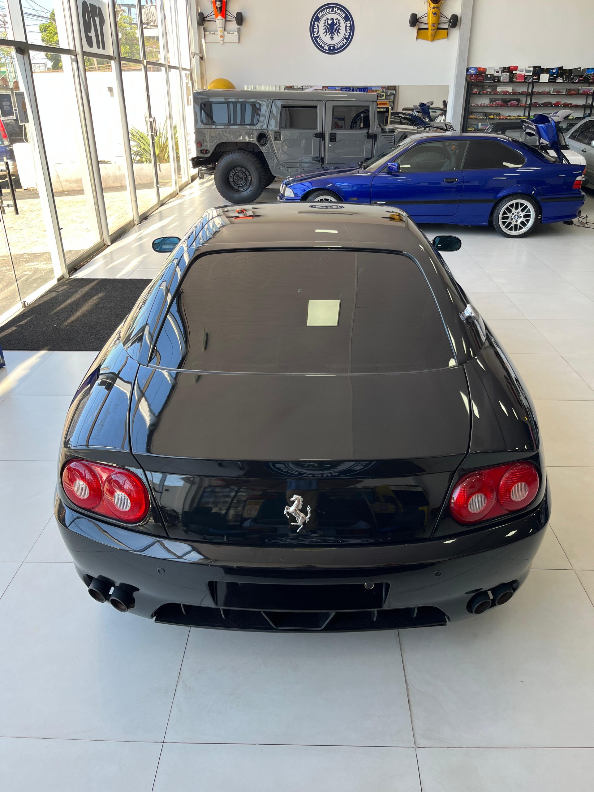 WhatsAppImage2025-09-09at14.35.431