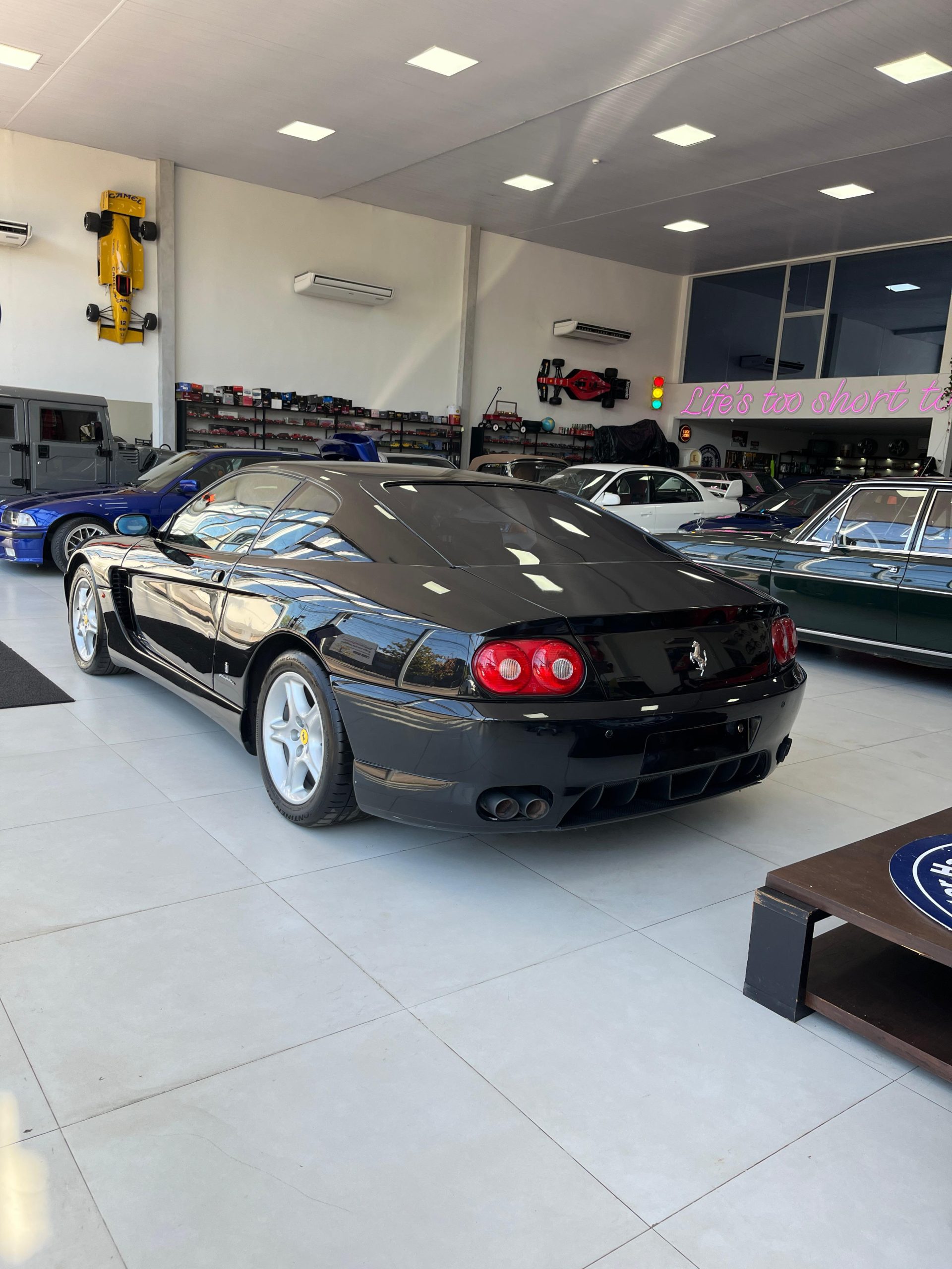 WhatsAppImage2025-09-09at14.35.44