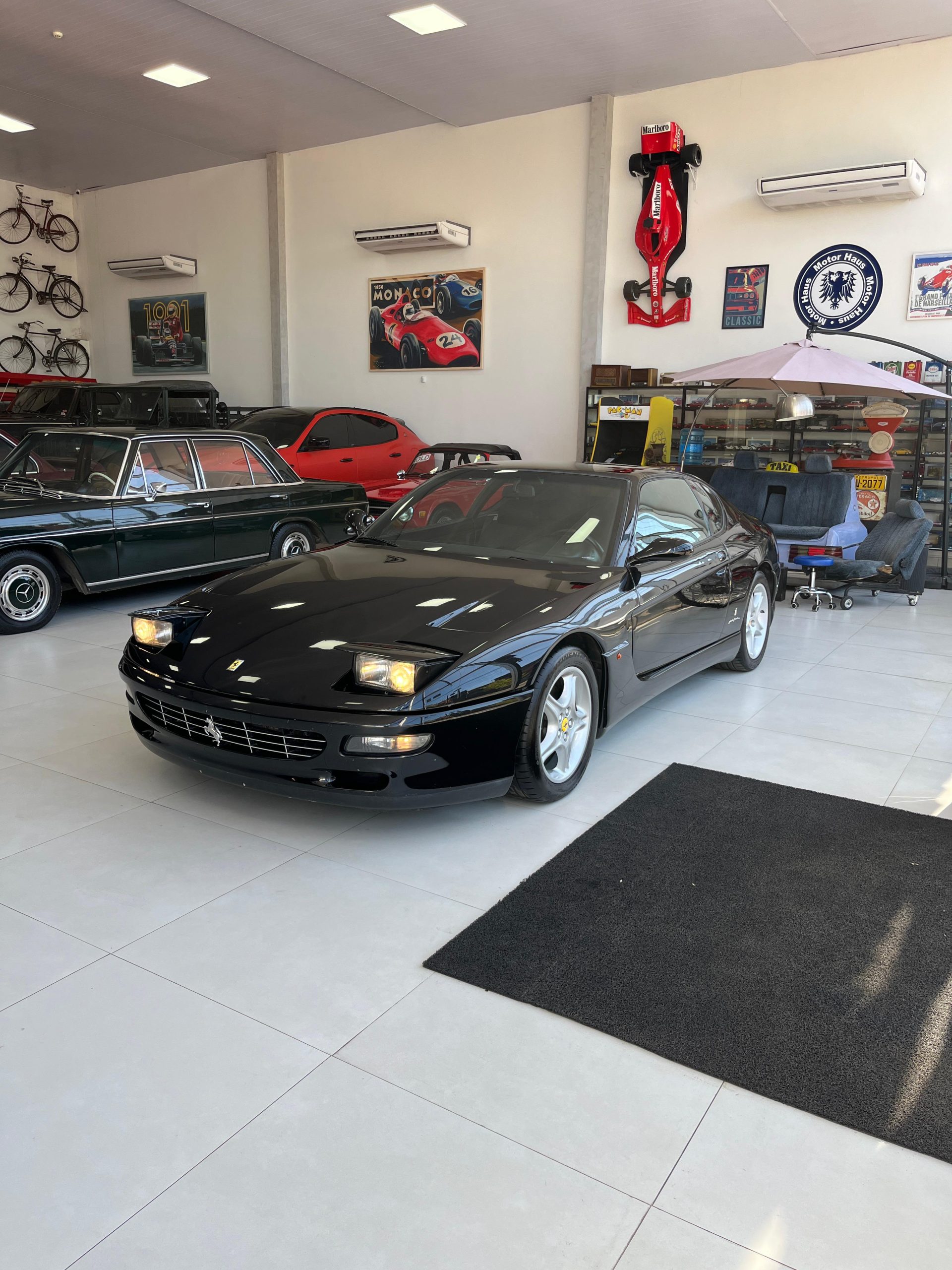 WhatsAppImage2025-09-09at14.35.441