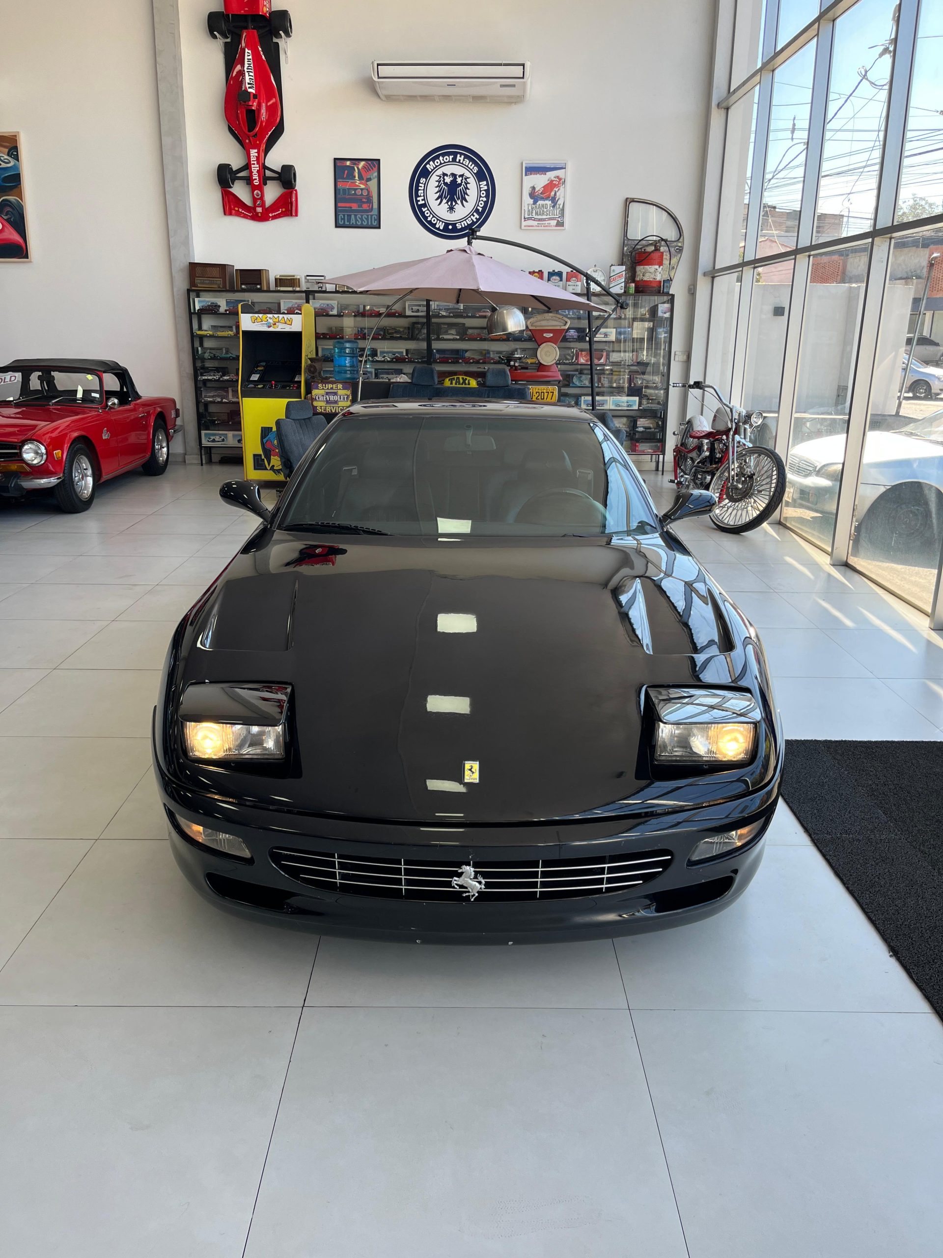 WhatsAppImage2025-09-09at14.35.45