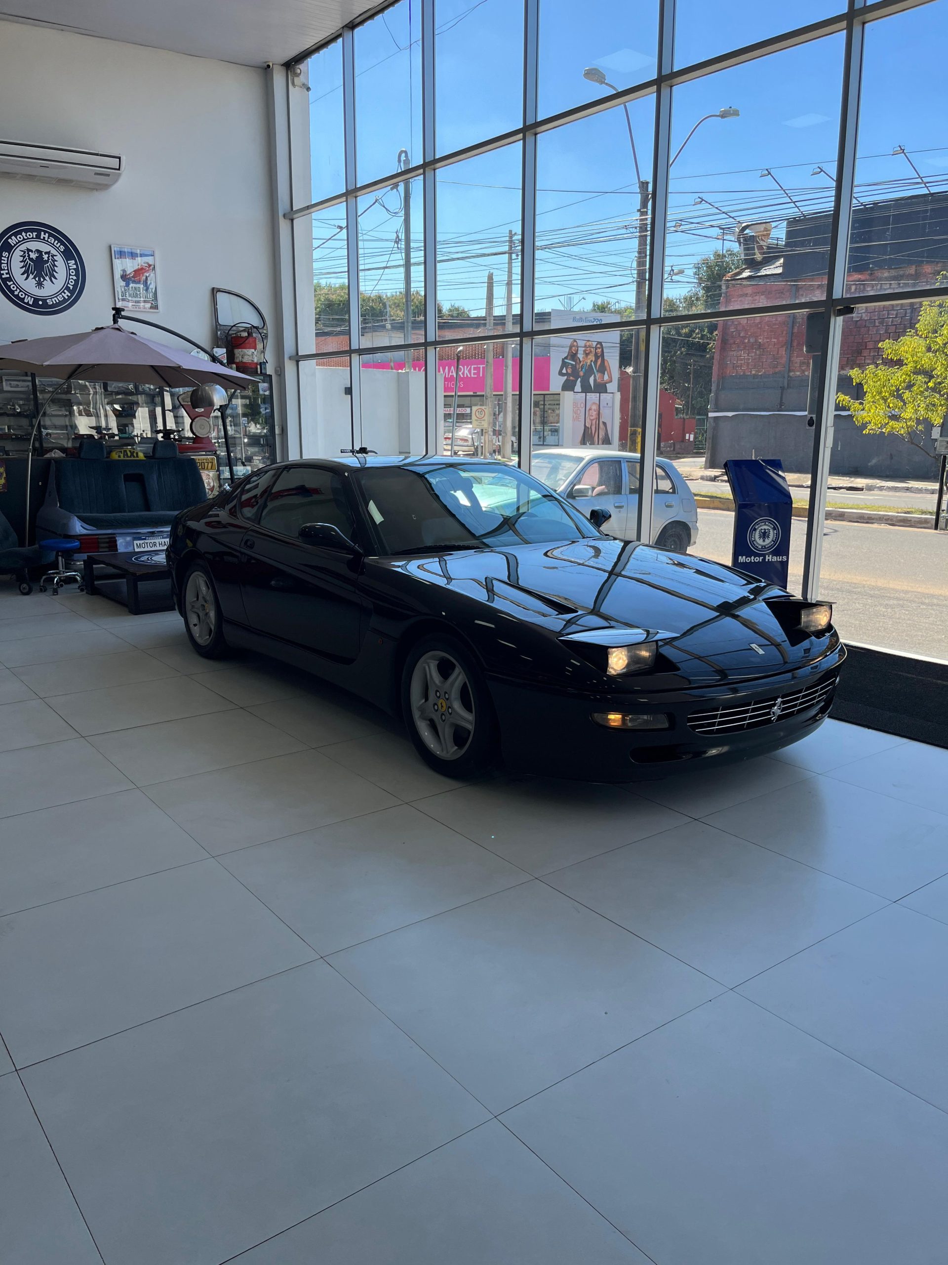 WhatsAppImage2025-09-09at14.35.451