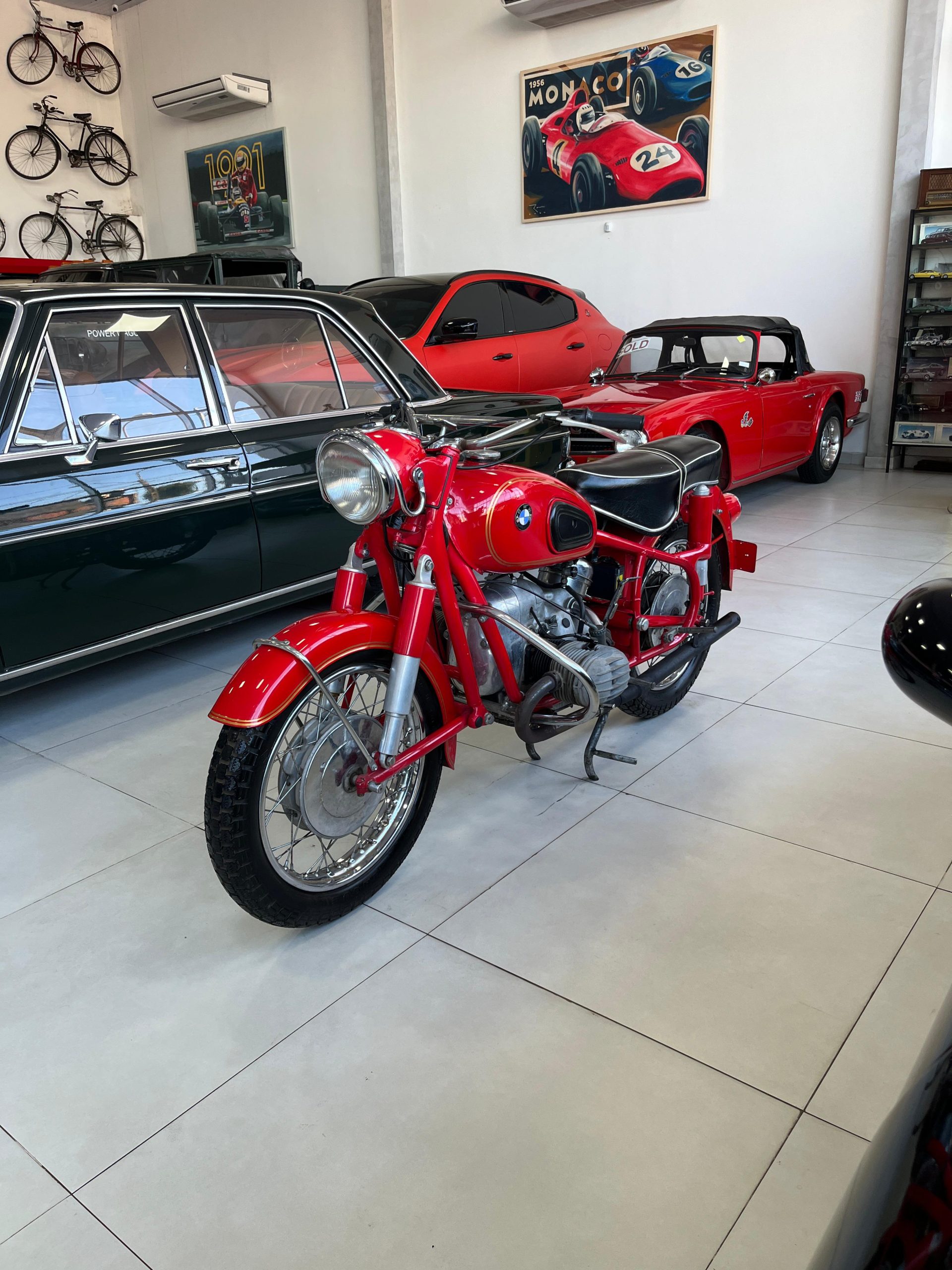 WhatsAppImage2025-09-09at17.10.21