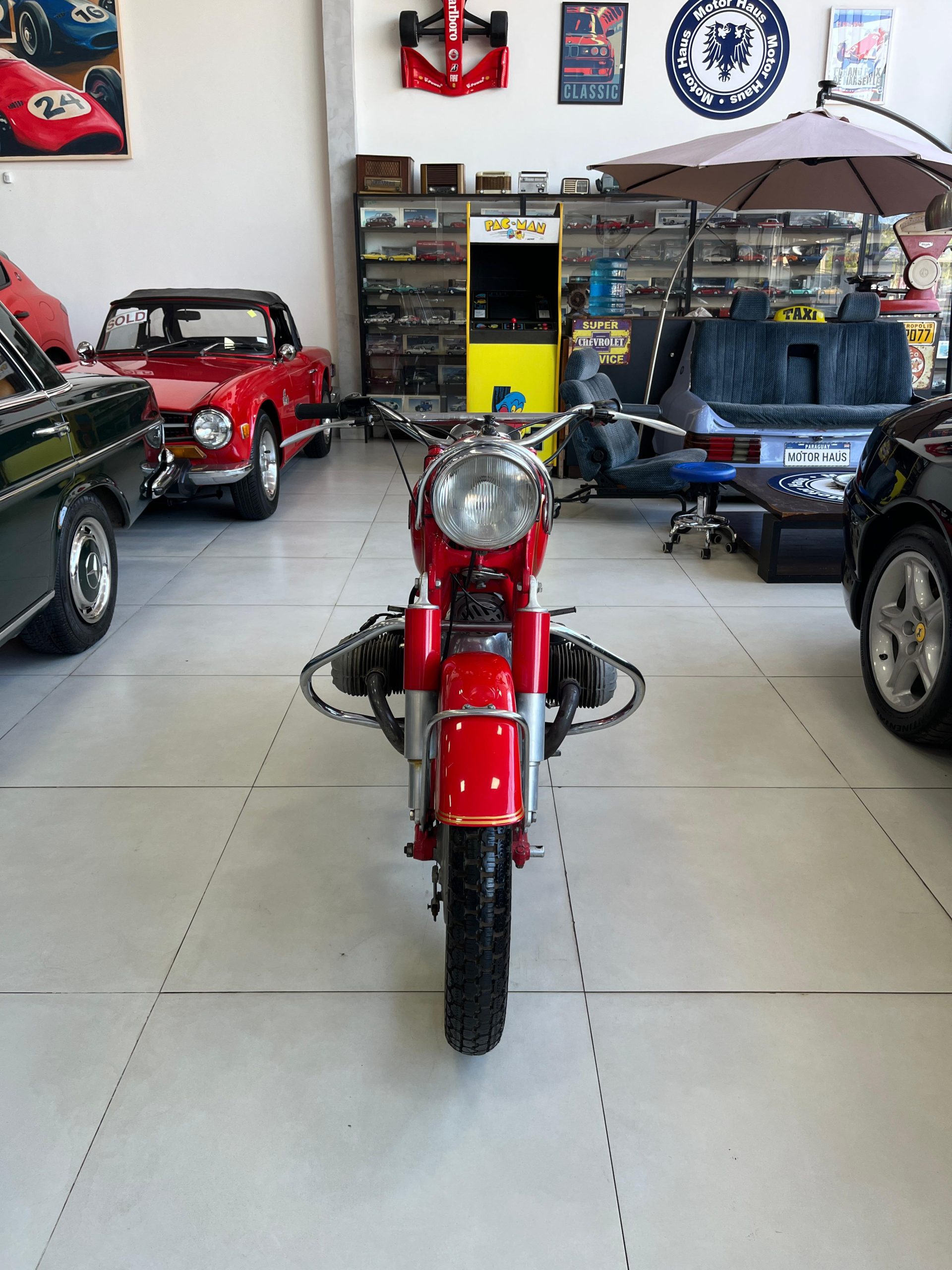 WhatsAppImage2025-09-09at17.10.211