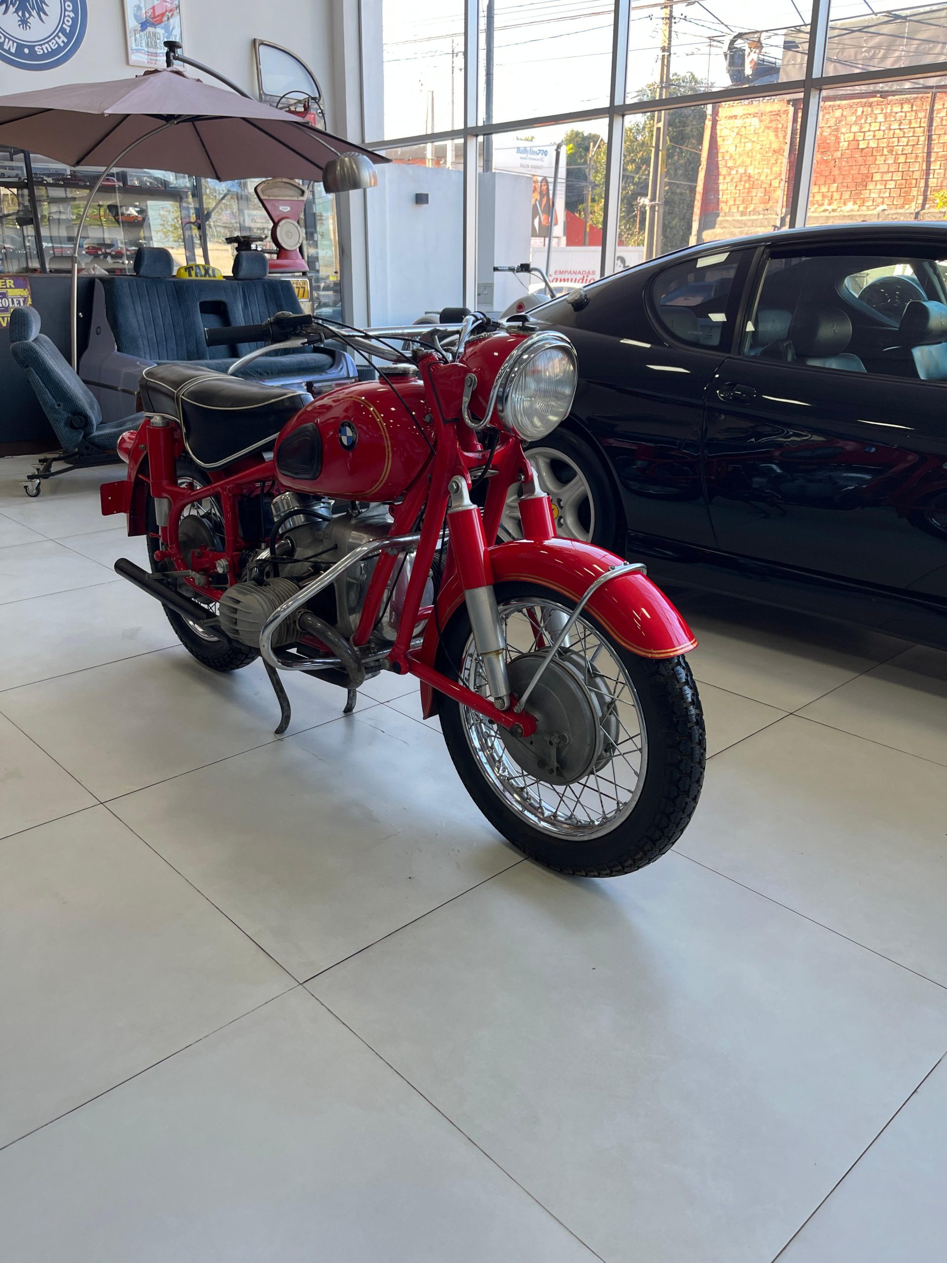 WhatsAppImage2025-09-09at17.10.22