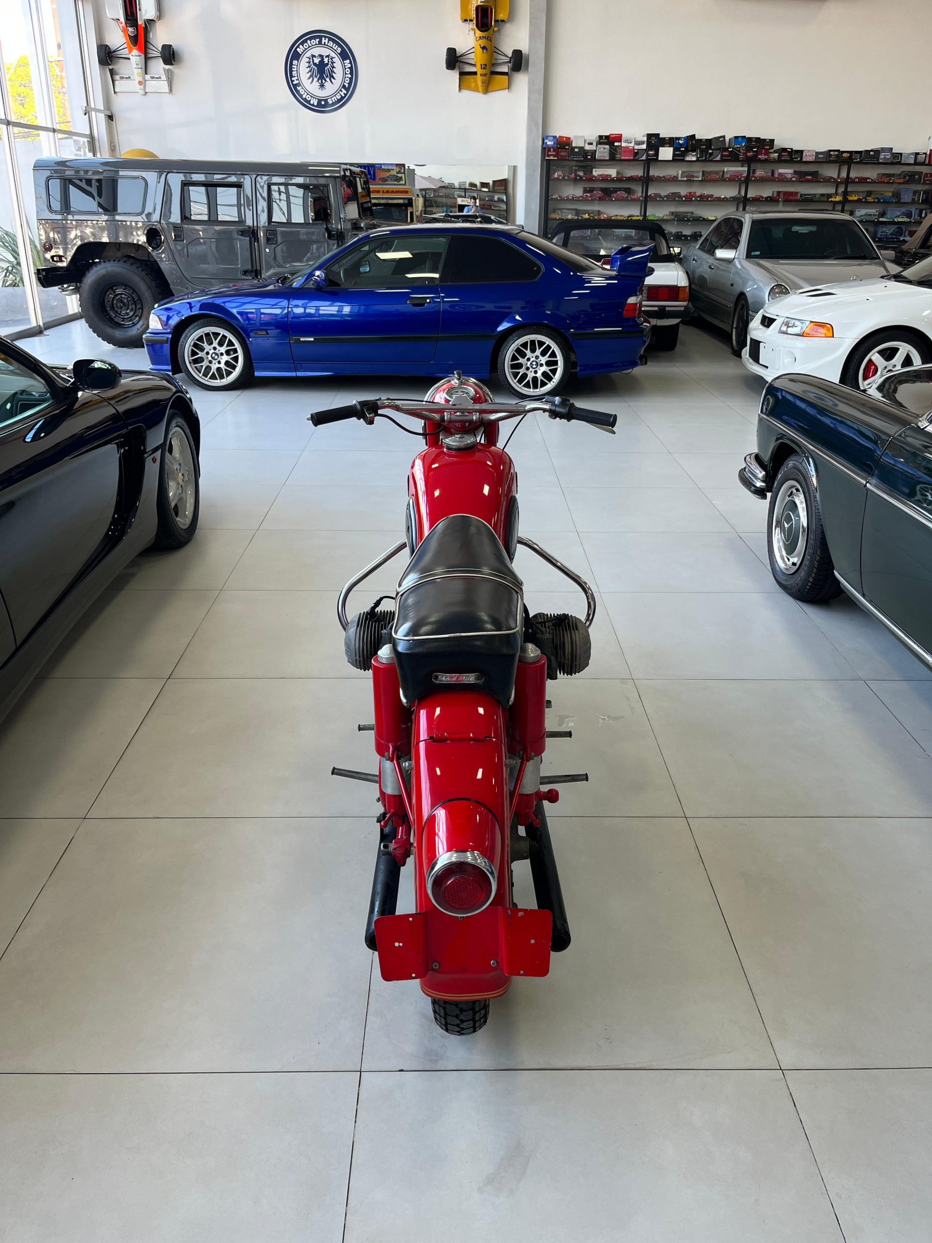 WhatsAppImage2025-09-09at17.10.222