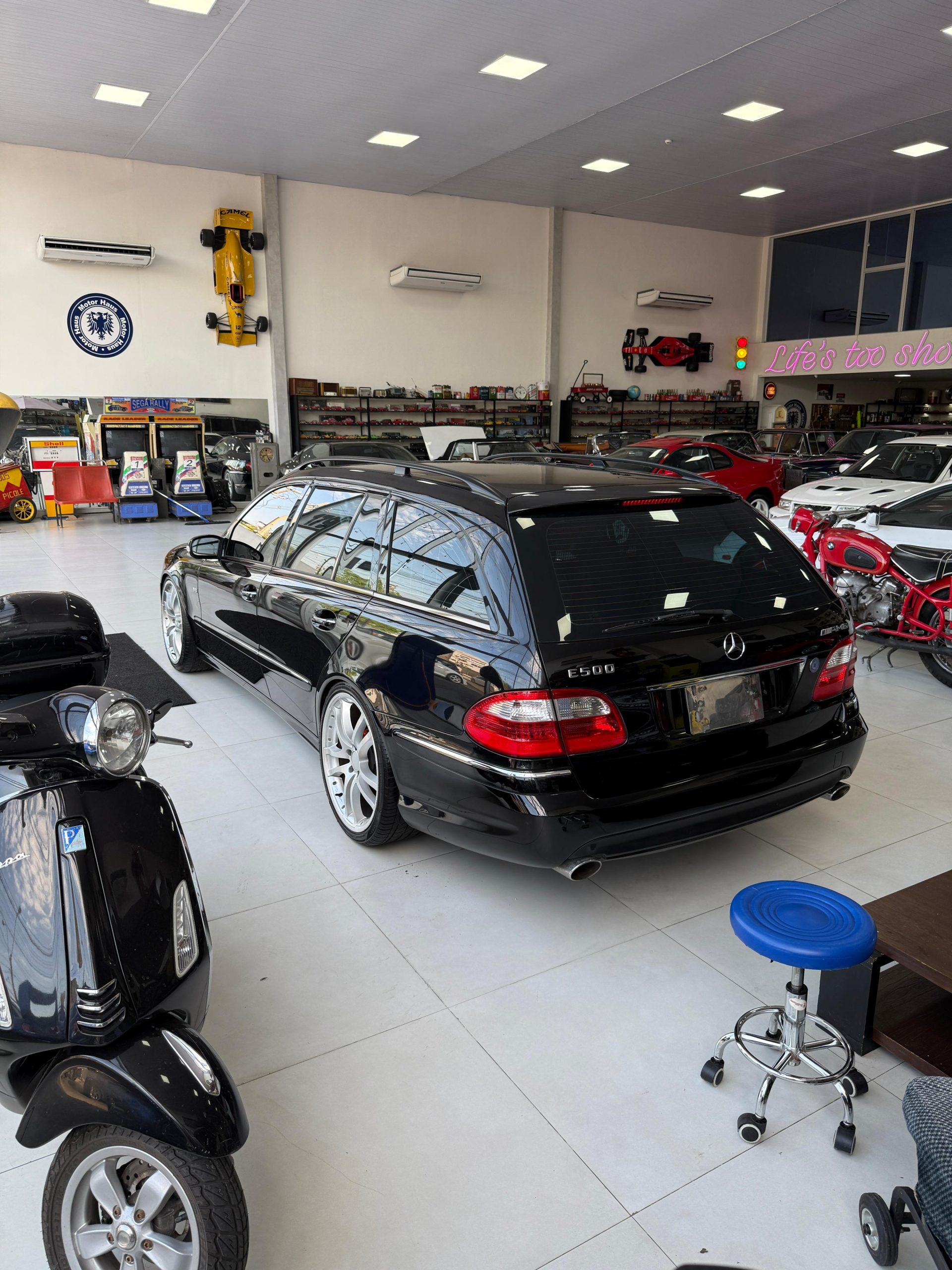 WhatsAppImage2025-09-20at9.18.34AM1