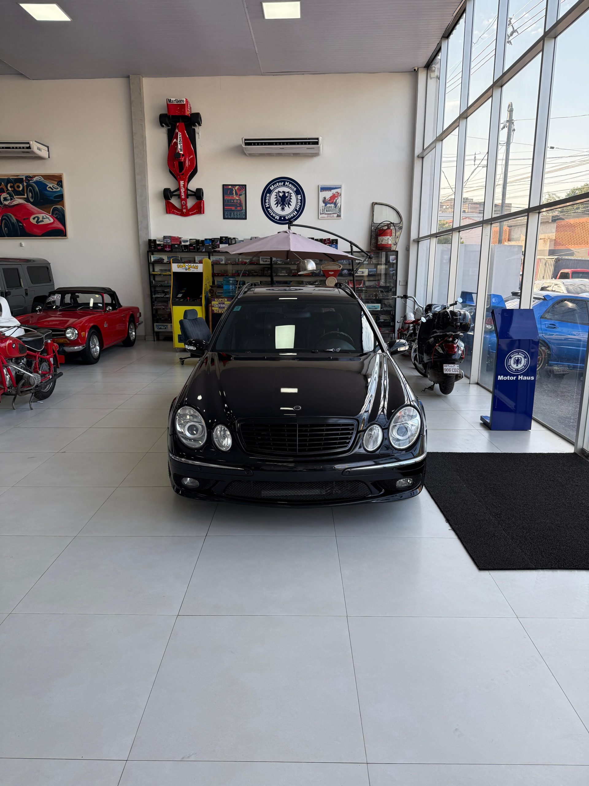 WhatsAppImage2025-09-20at9.18.35AM