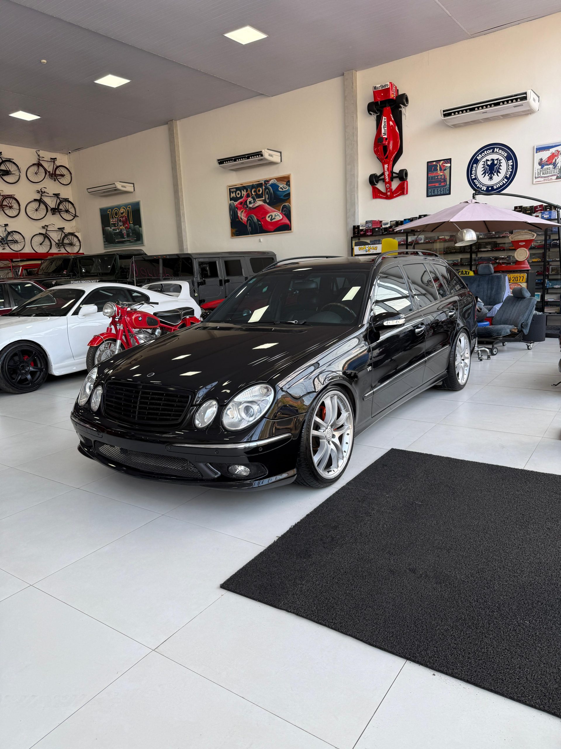 WhatsAppImage2025-09-20at9.18.36AM