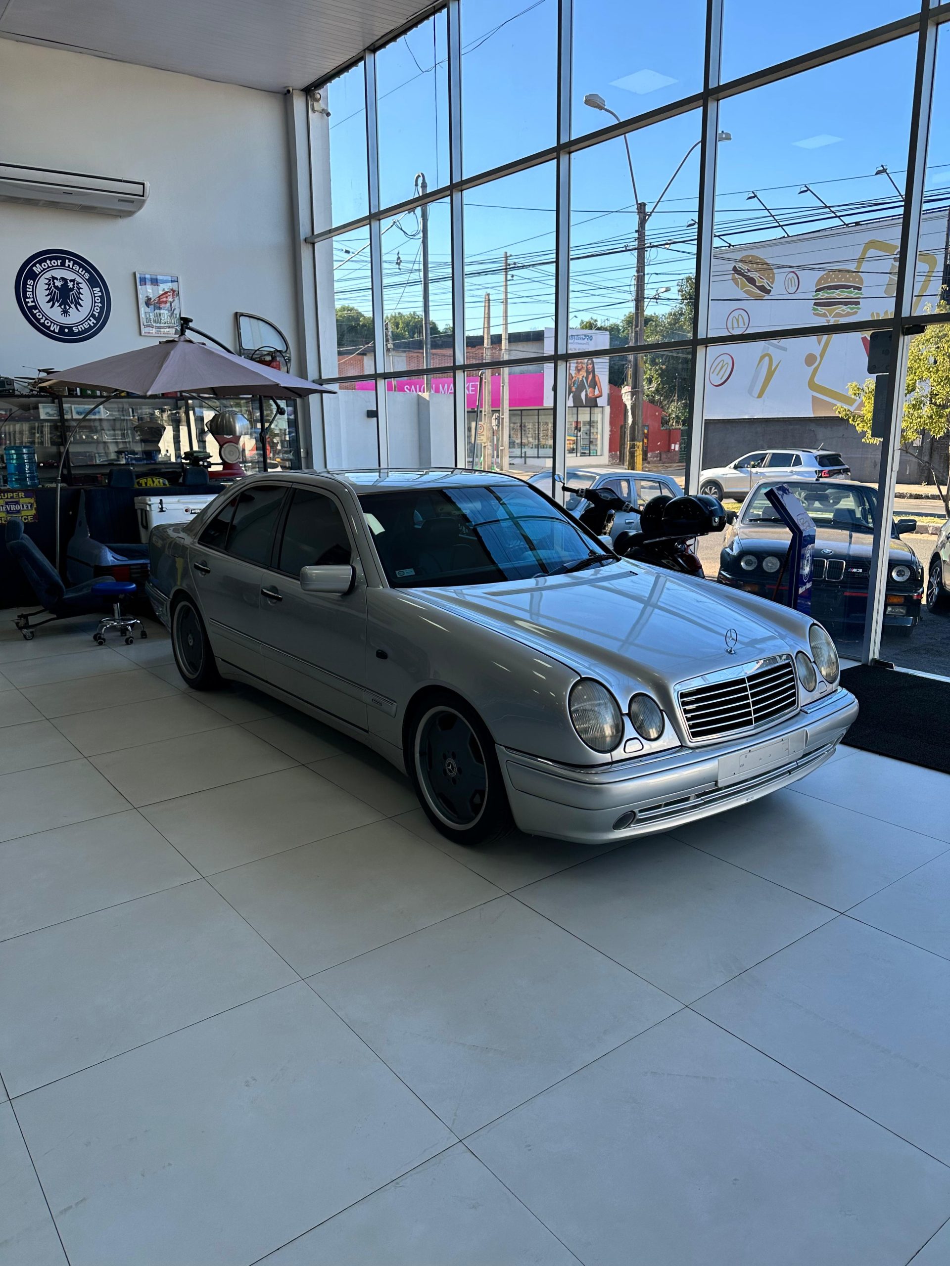 WhatsAppImage2025-09-30at11.15.36AM1