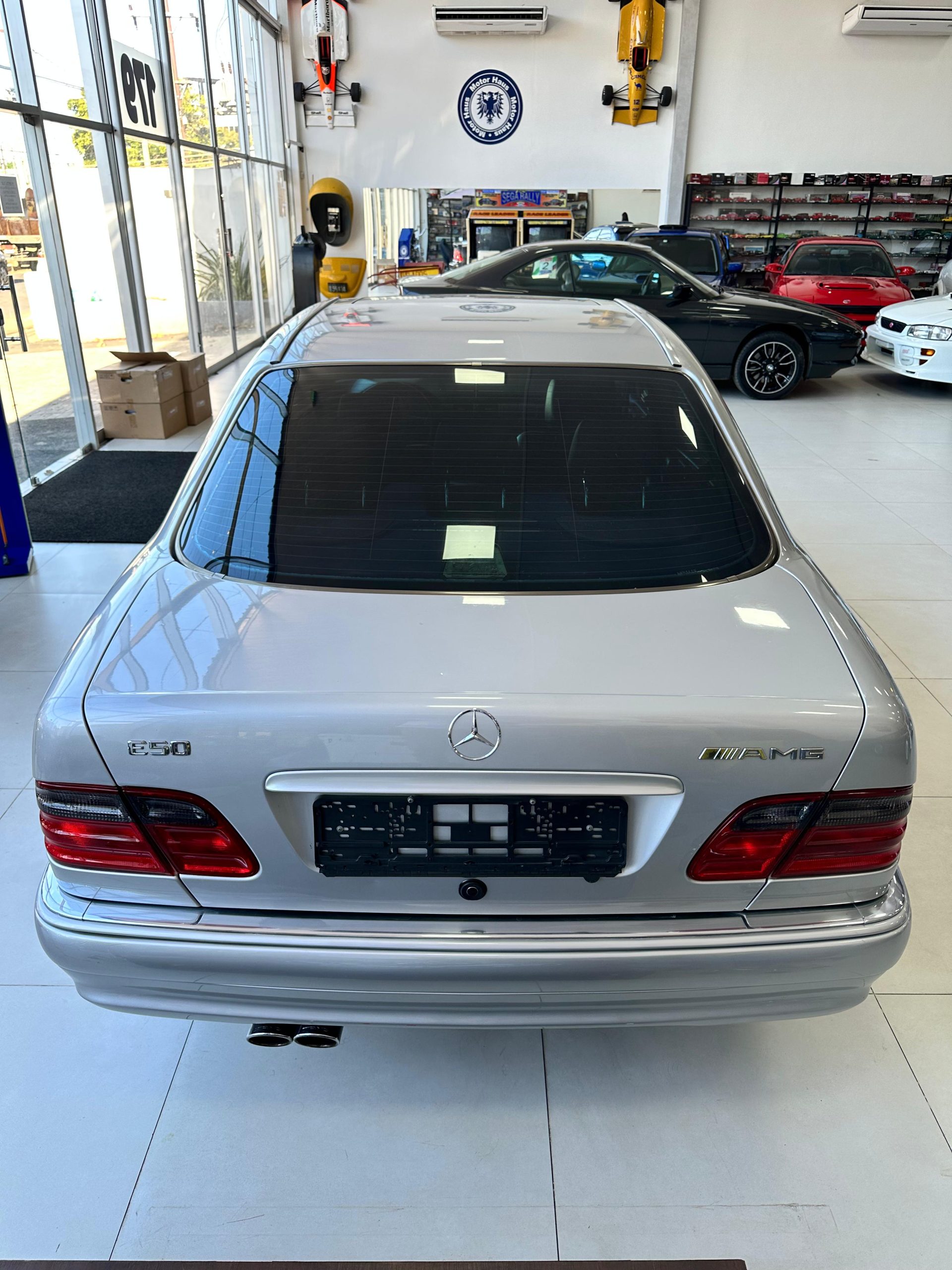 WhatsAppImage2025-09-30at11.15.37AM