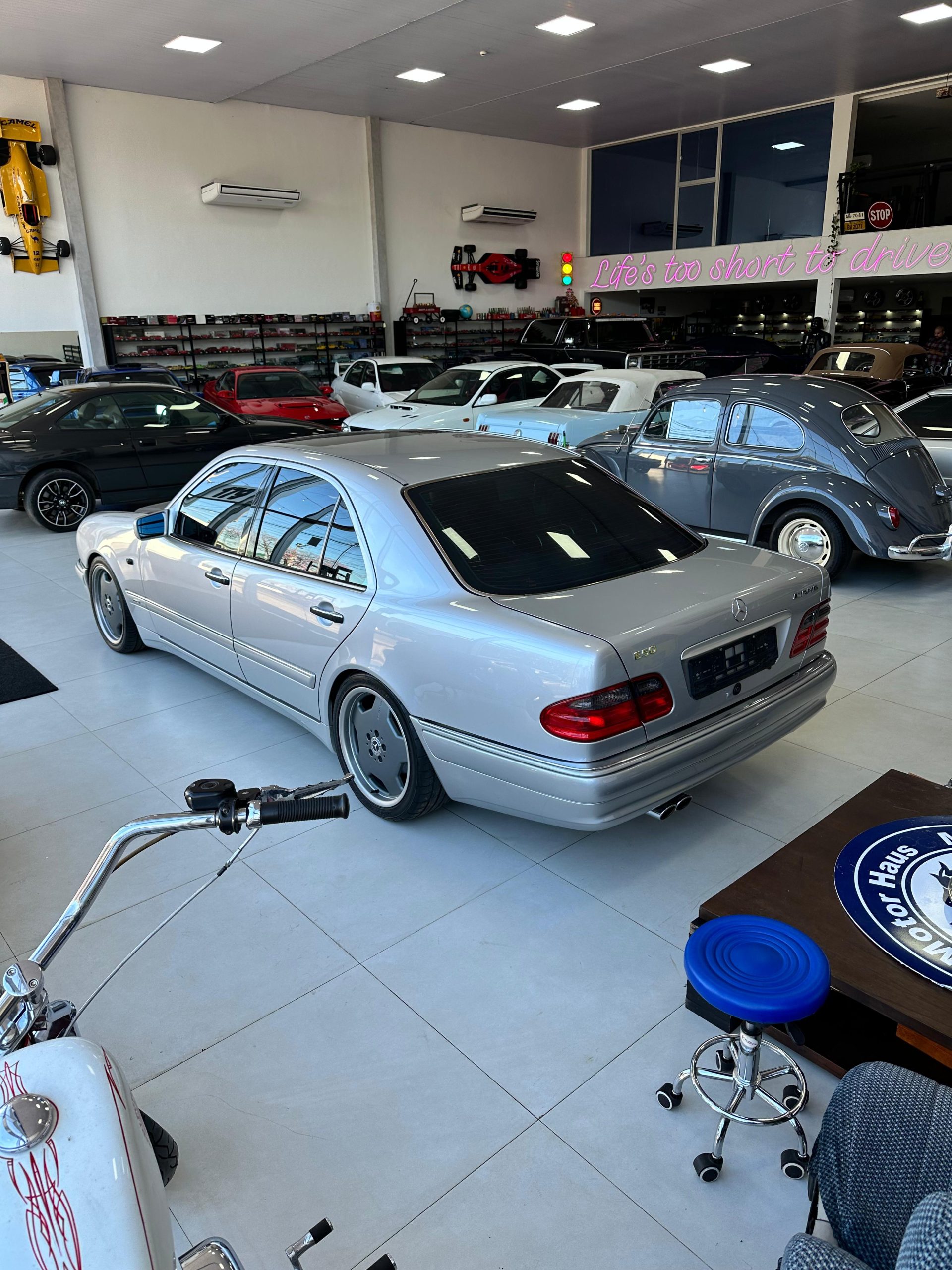 WhatsAppImage2025-09-30at11.15.38AM3