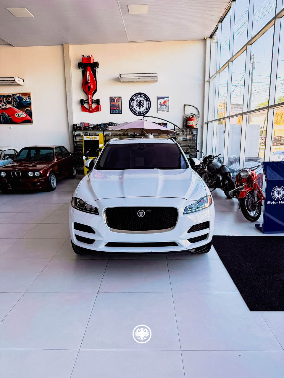 WhatsAppImage2025-11-24at14.49.11-1