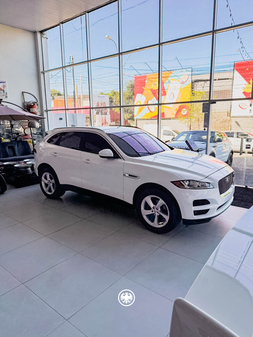 WhatsAppImage2025-11-24at14.49.111-1