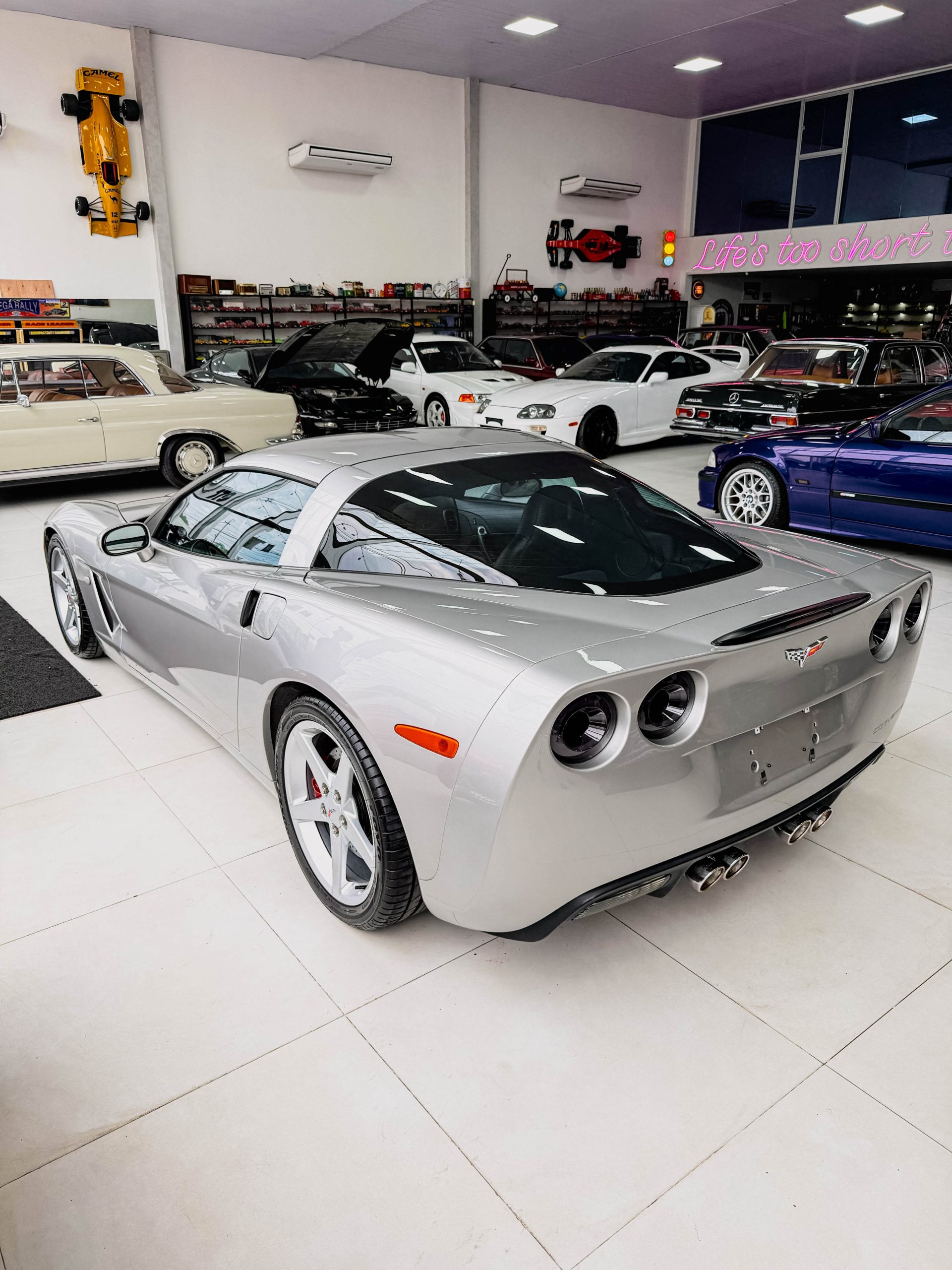 WhatsAppImage2025-12-01at14.24.311