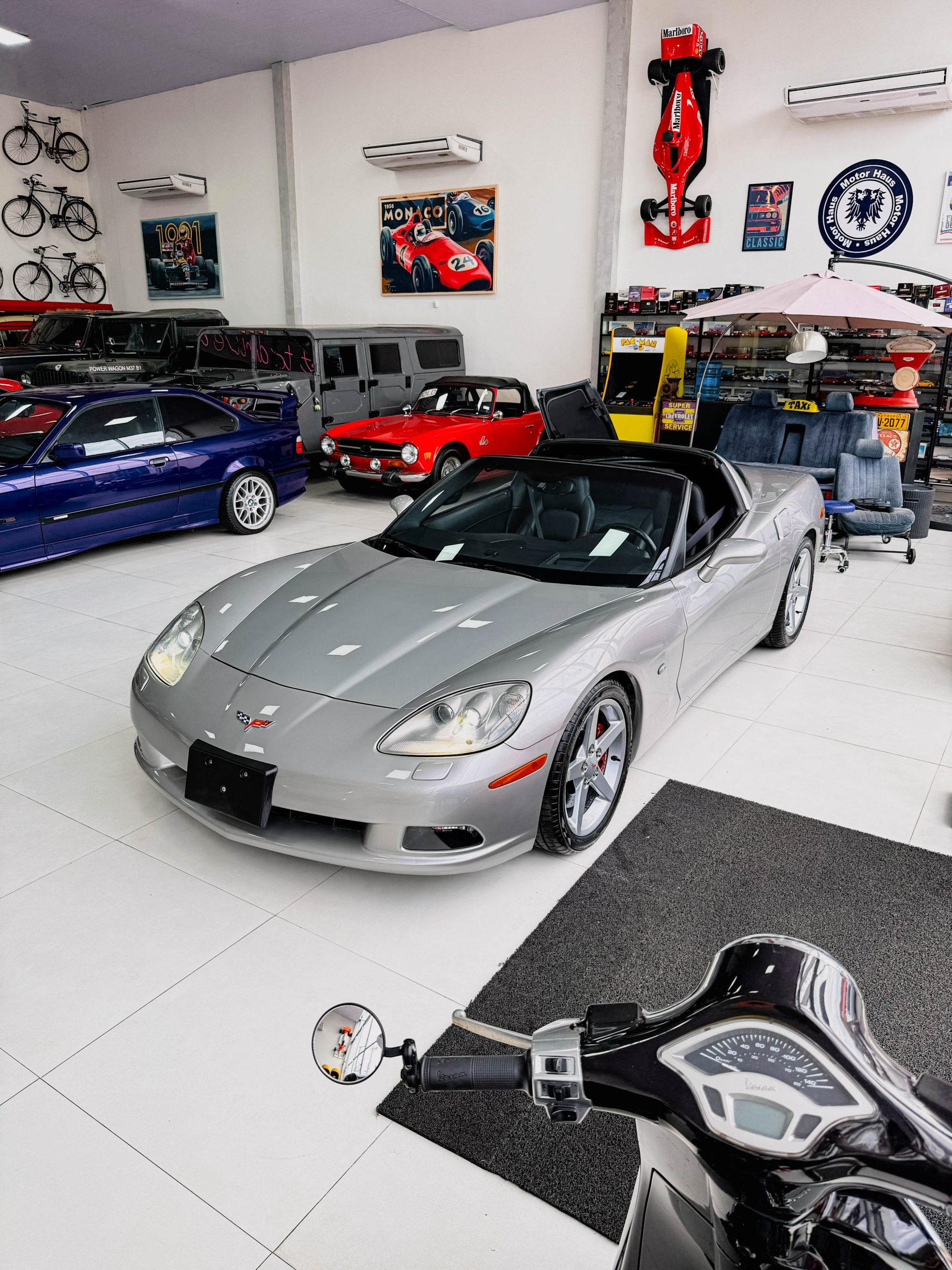 WhatsAppImage2025-12-01at14.24.34