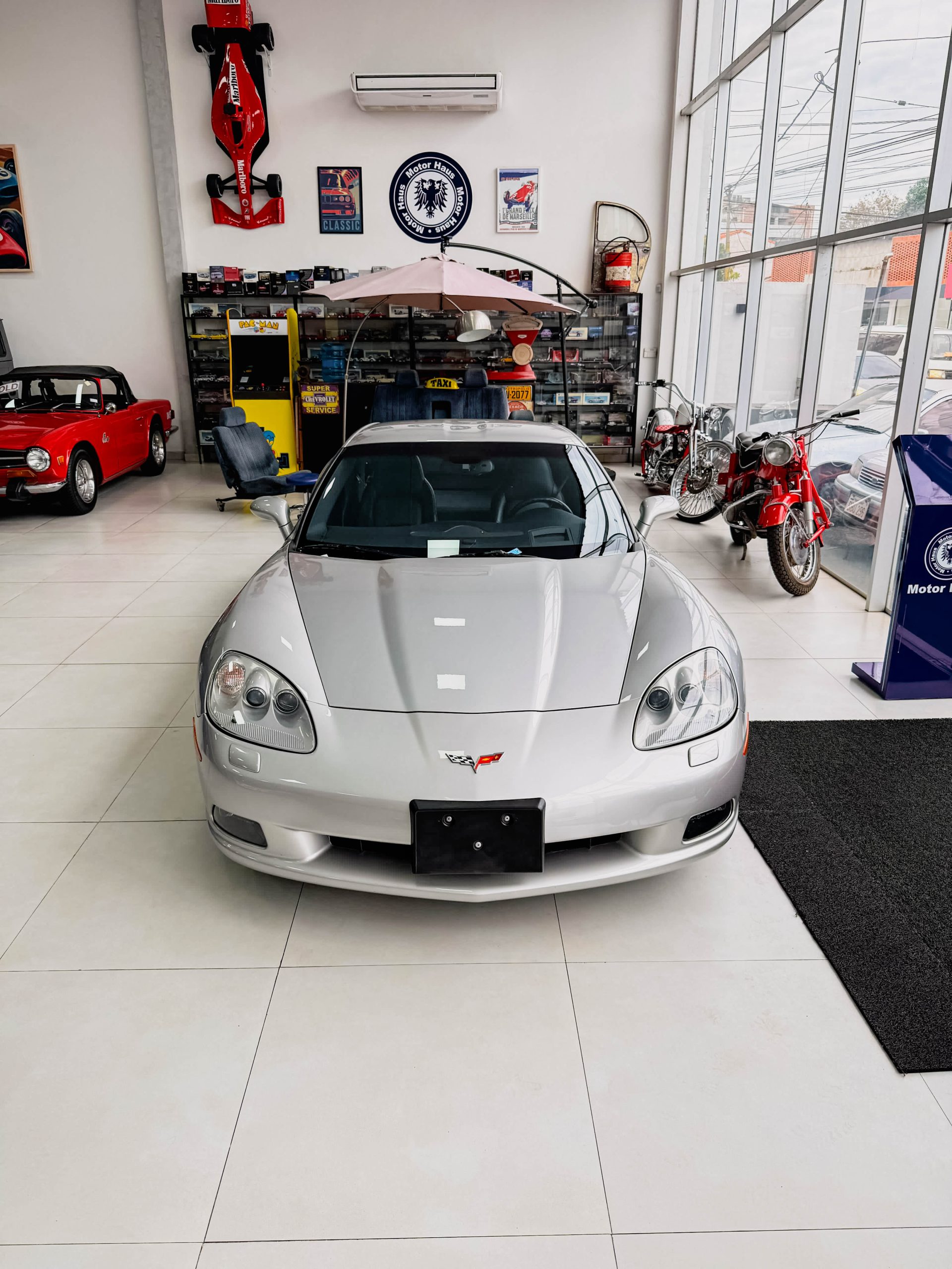 WhatsAppImage2025-12-01at14.24.343