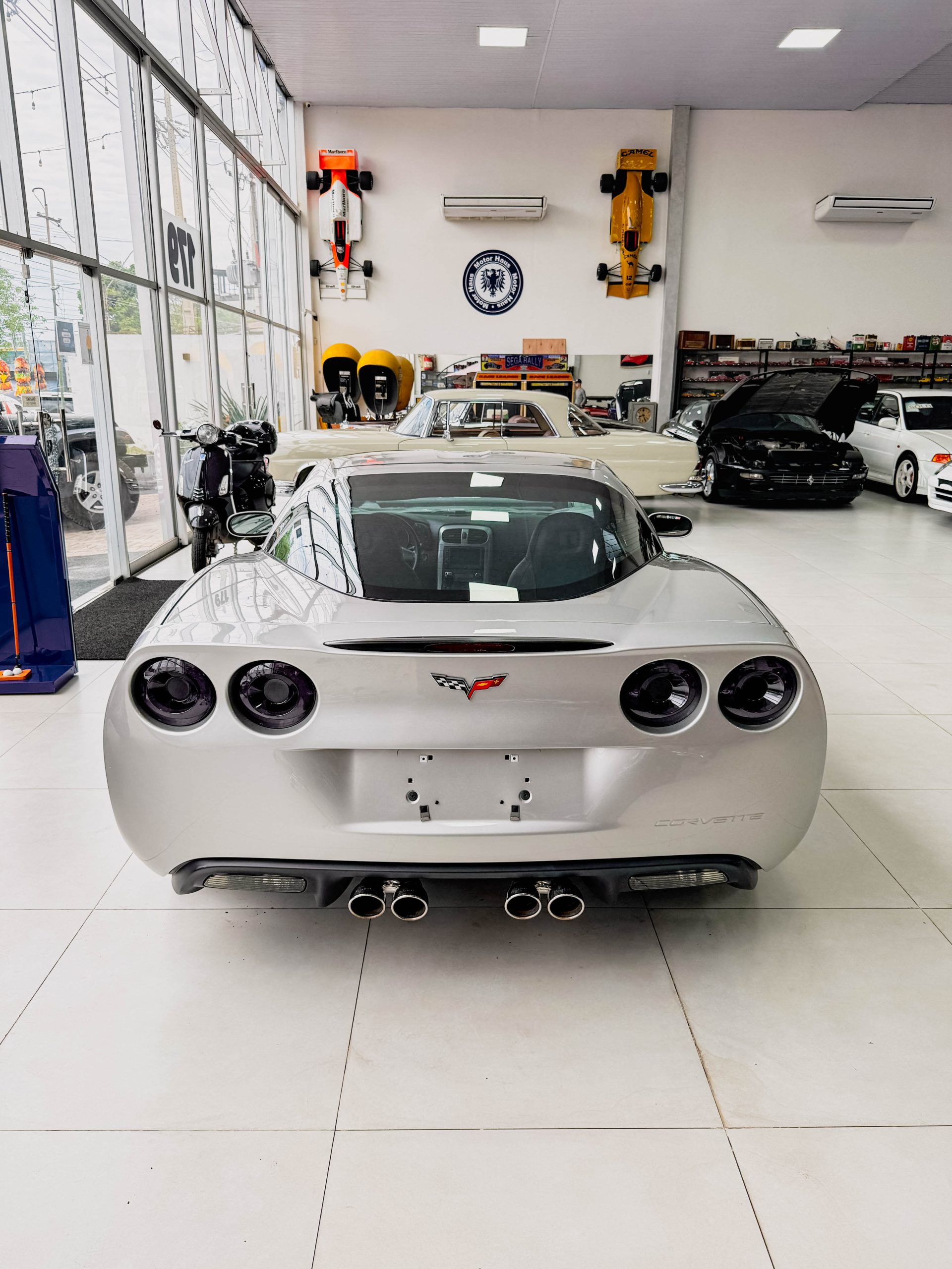 WhatsAppImage2025-12-01at14.24.351