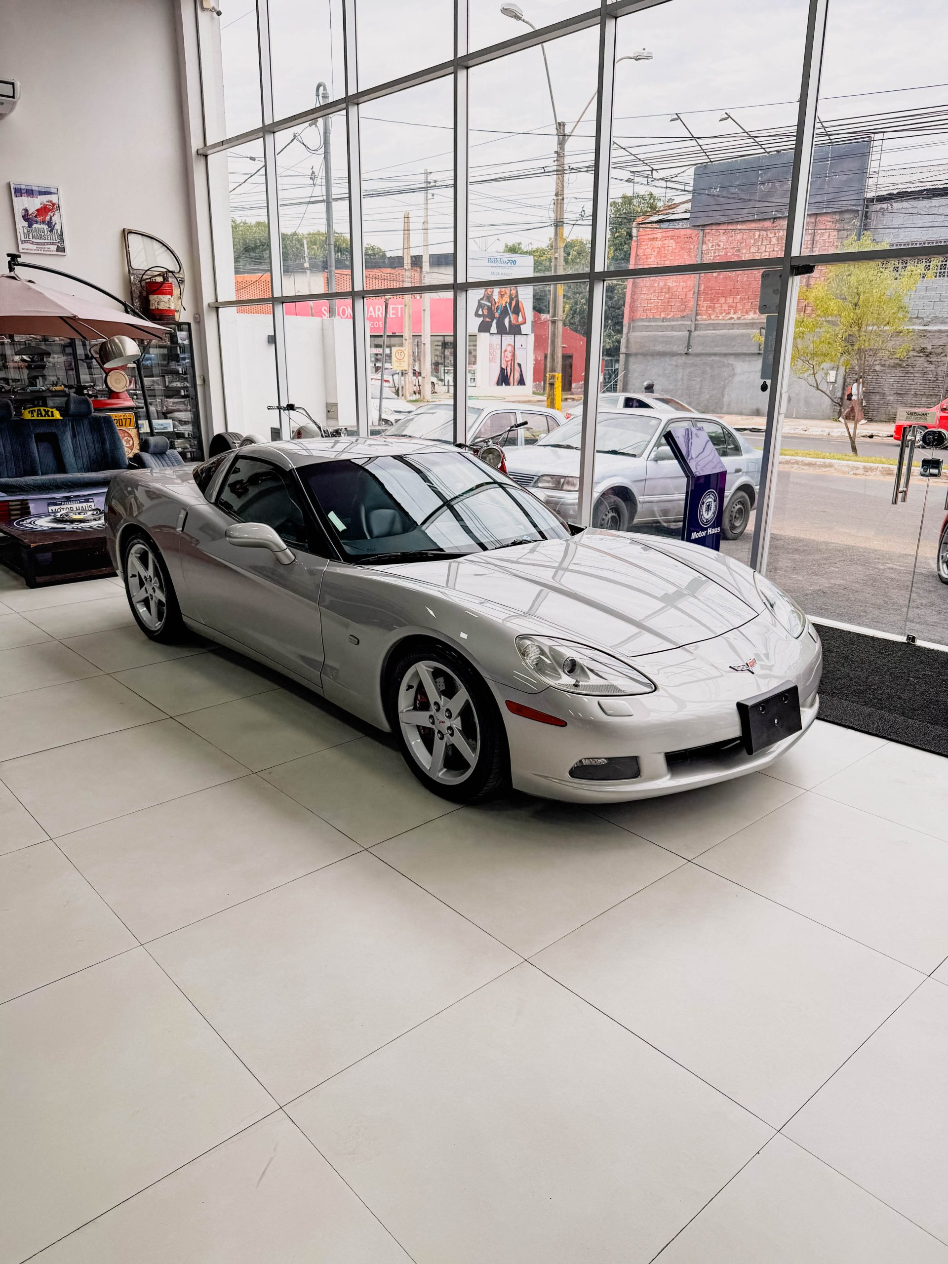 WhatsAppImage2025-12-01at14.24.352