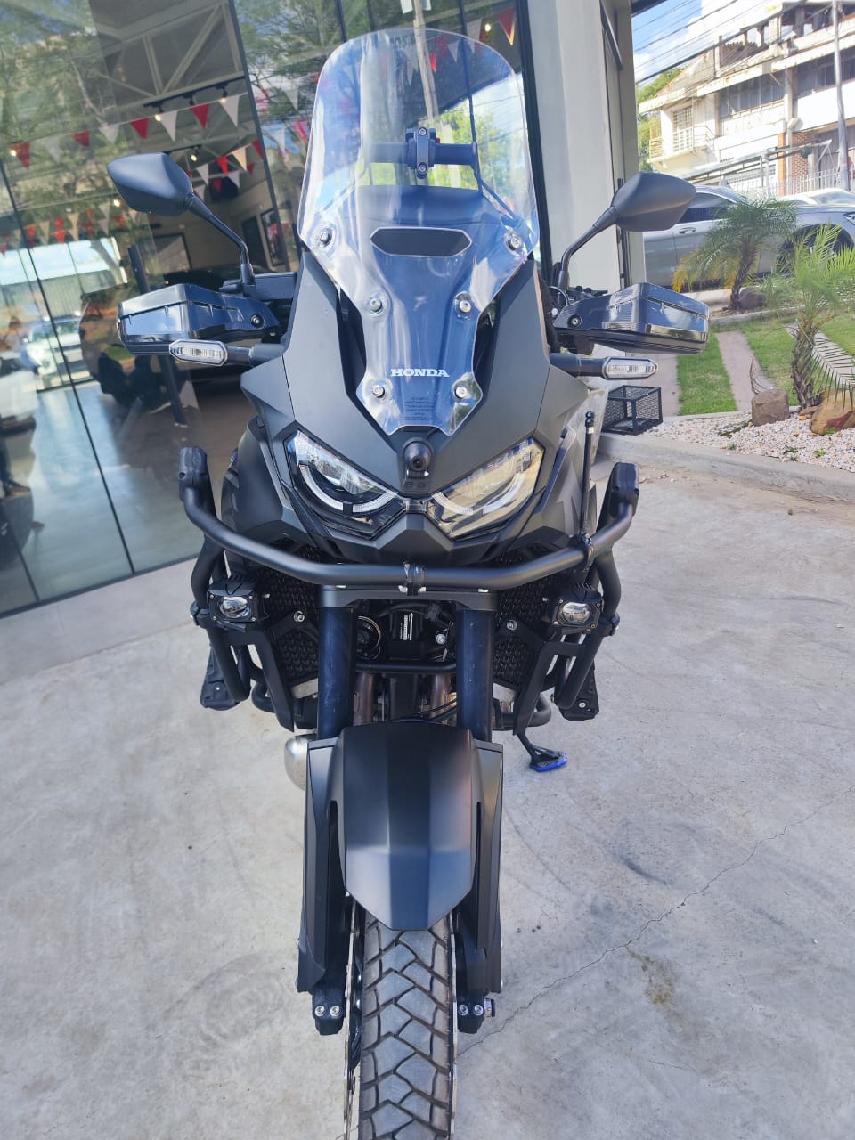 WhatsAppImage2025-12-15at17.34.00