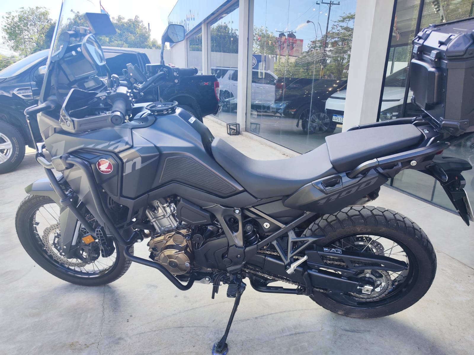 WhatsAppImage2025-12-15at17.34.013