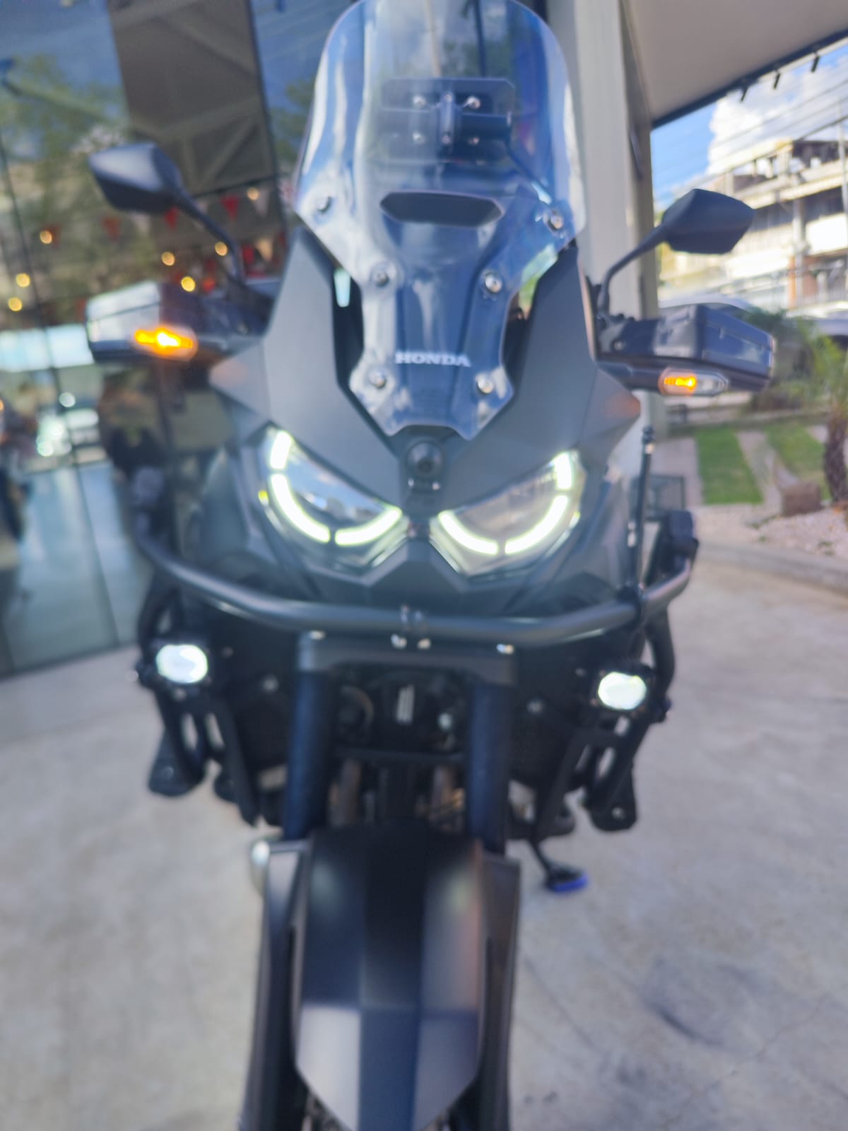 WhatsAppImage2025-12-15at17.34.03