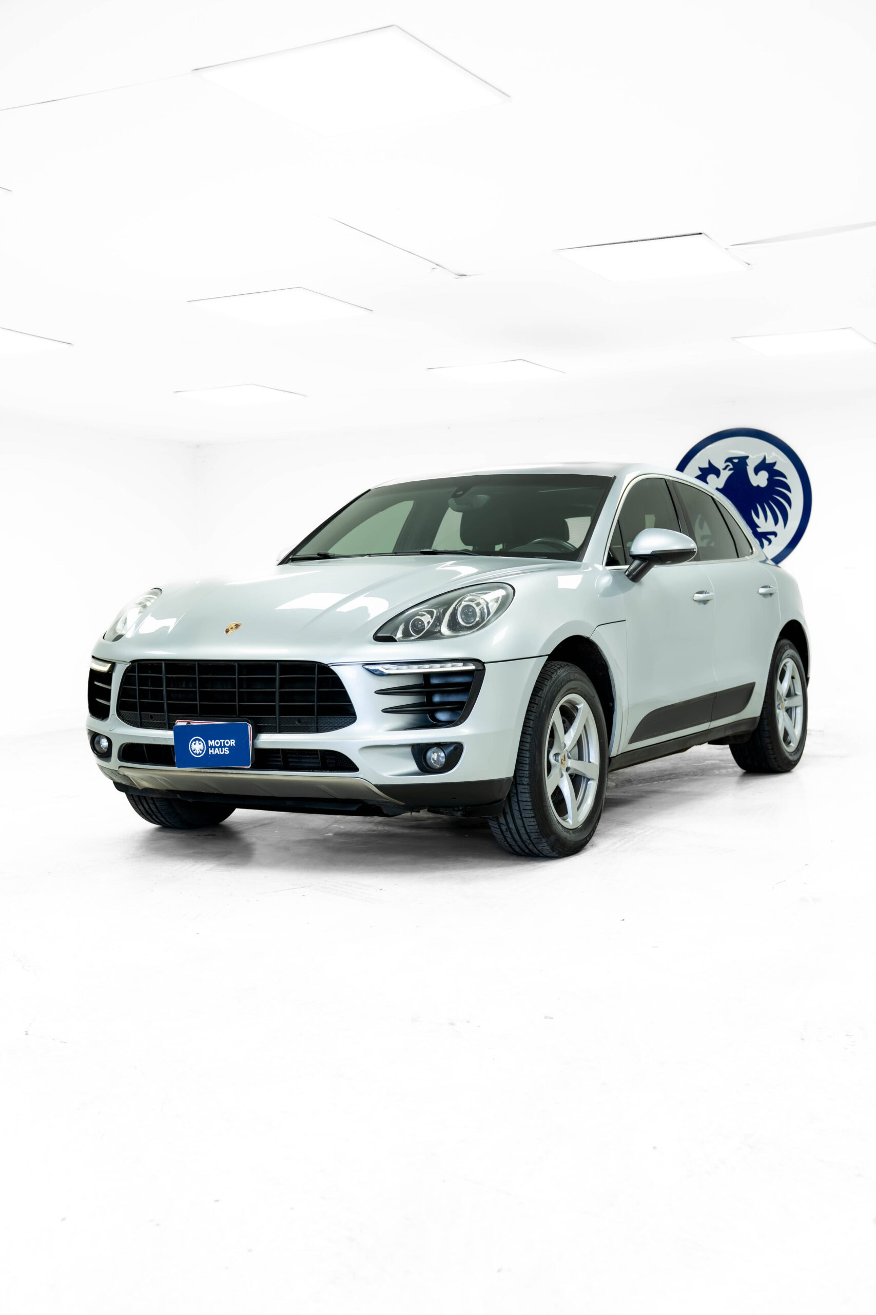 01-38
