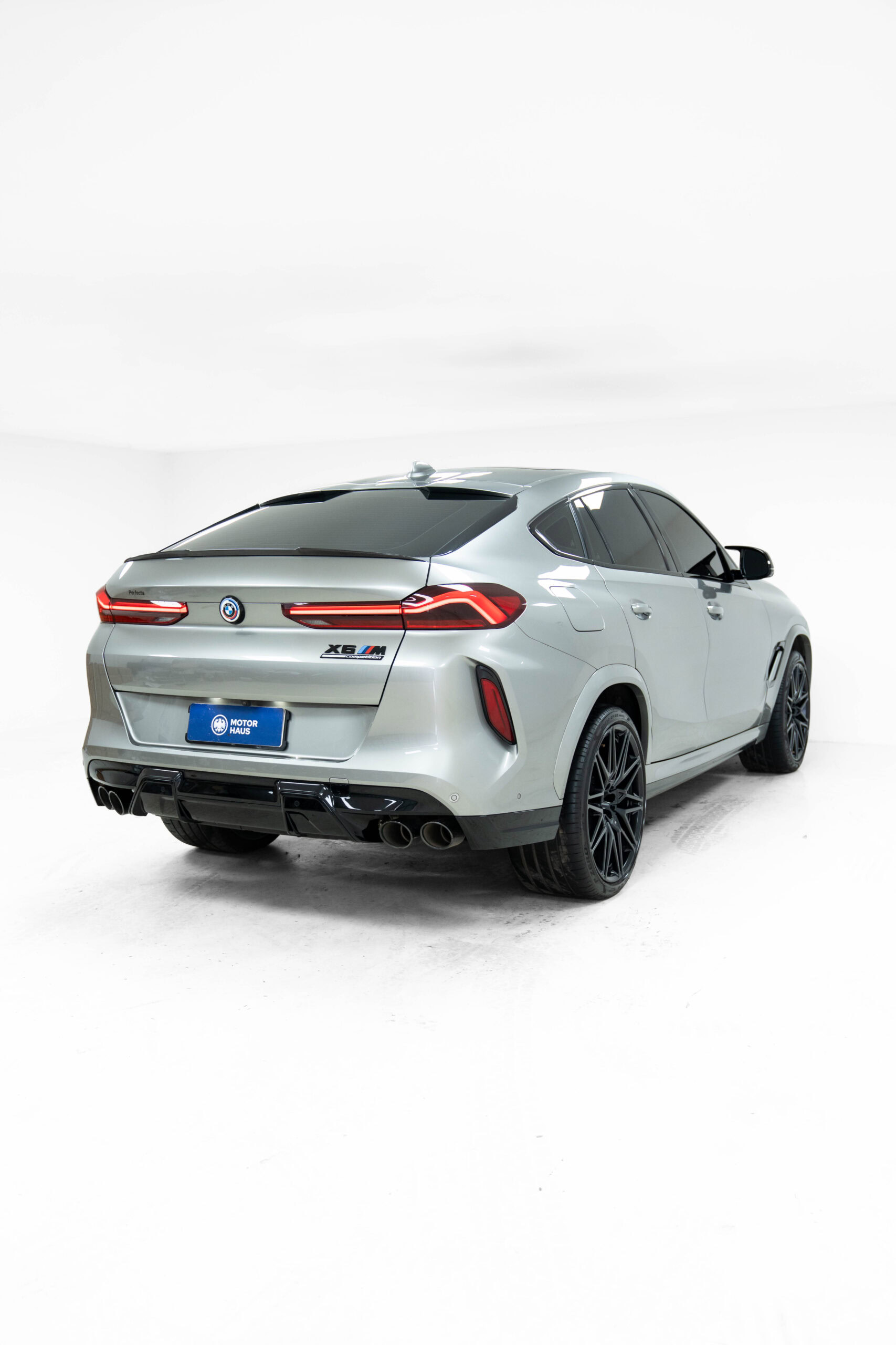 05-60