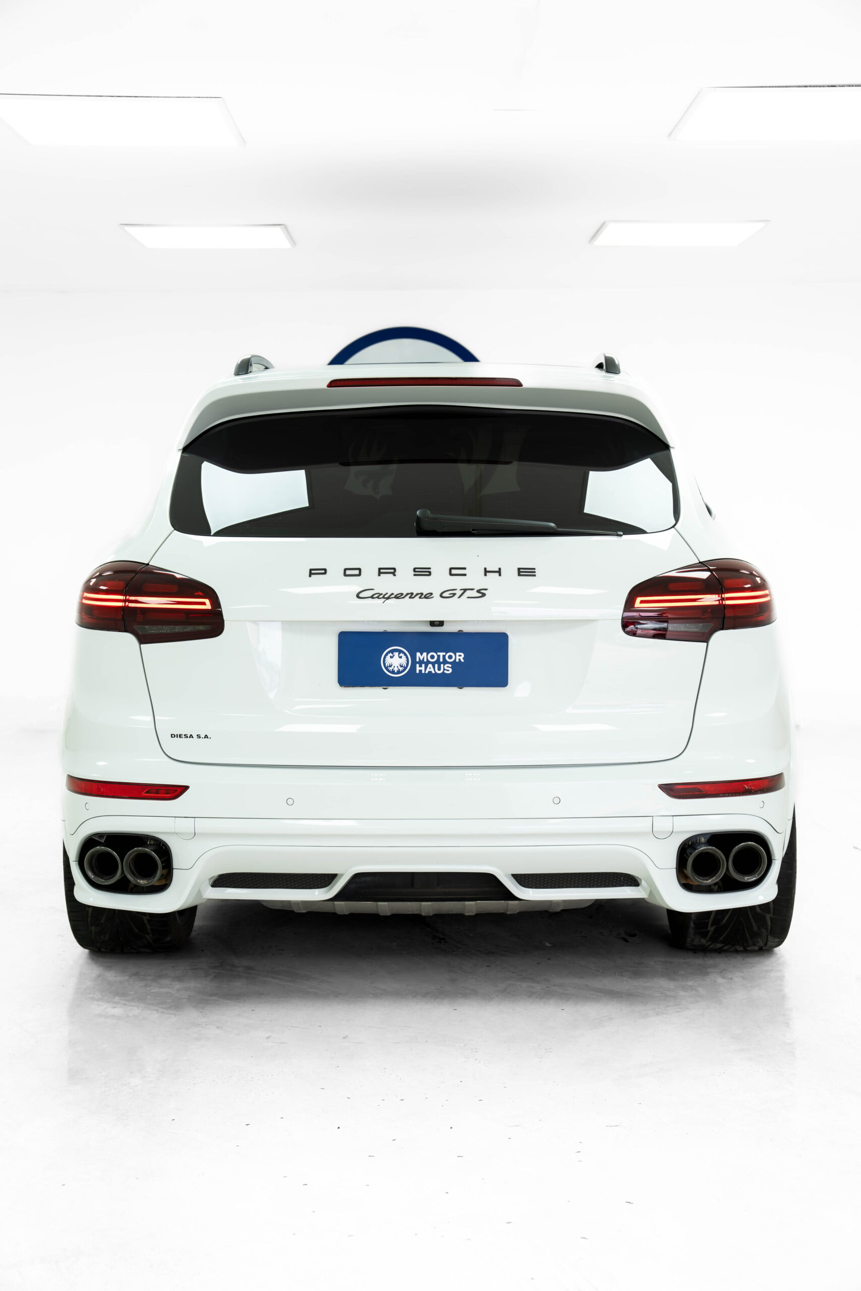 DSC07141-Mejorado-NR