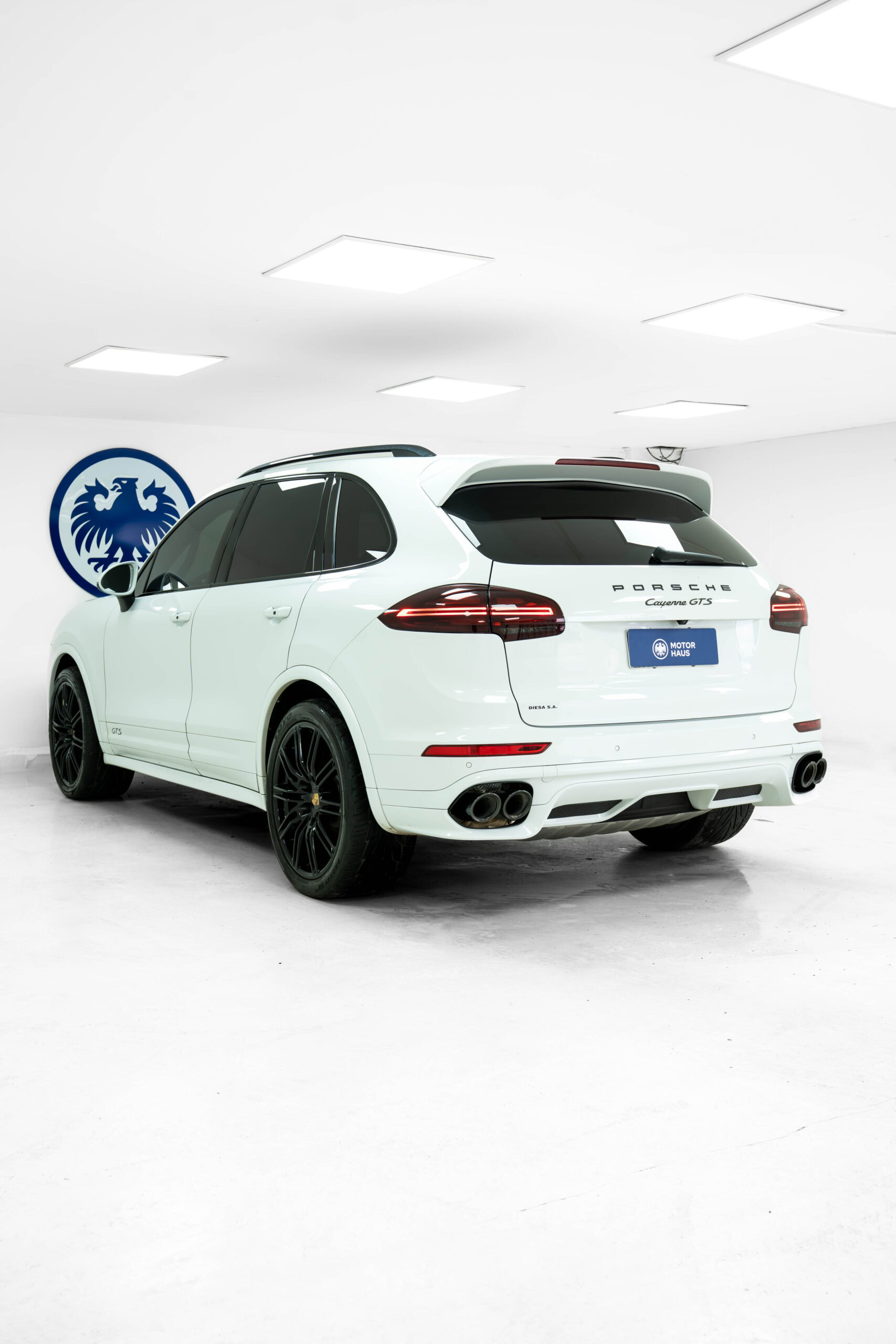 DSC07151-Mejorado-NR