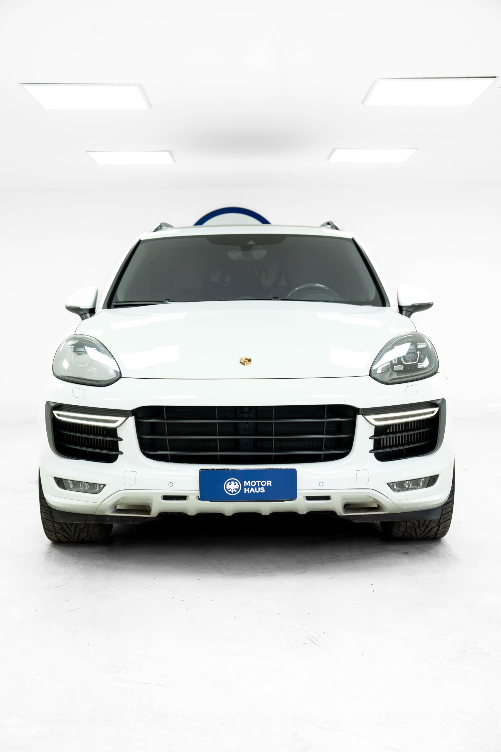 DSC07184-Mejorado-NR