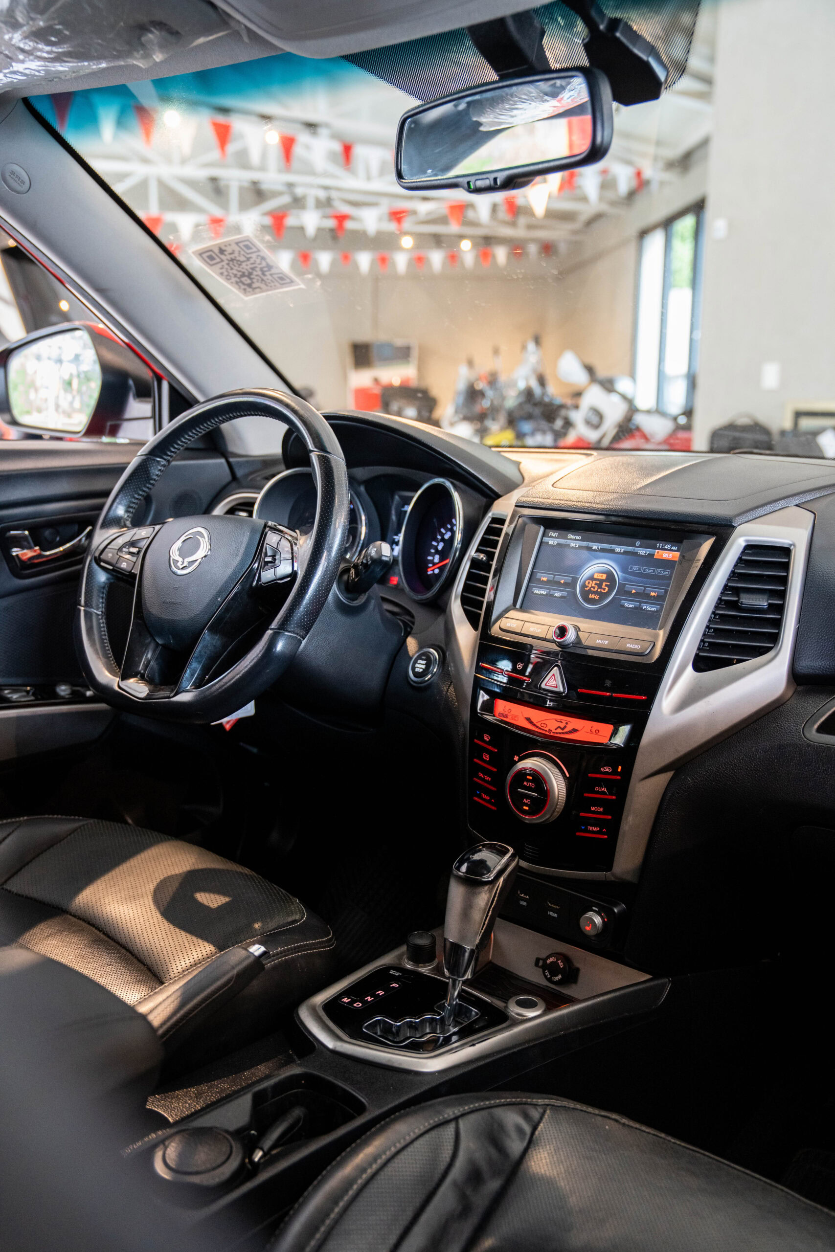 03-10
