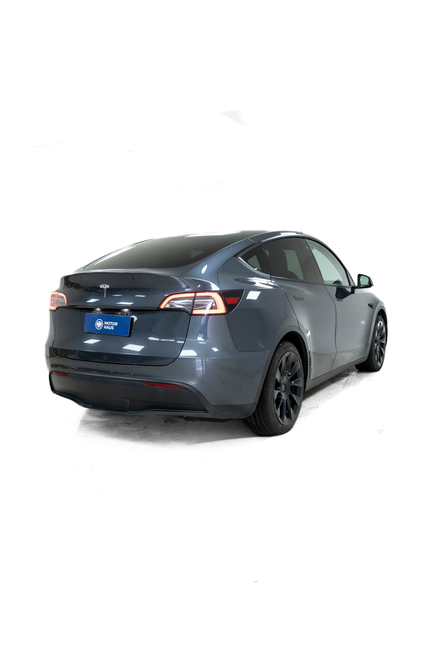 05-60
