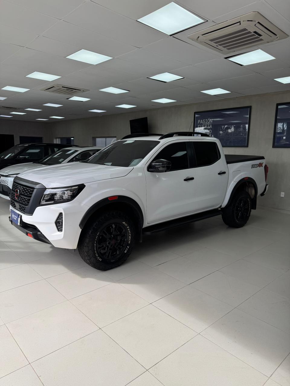 01-40