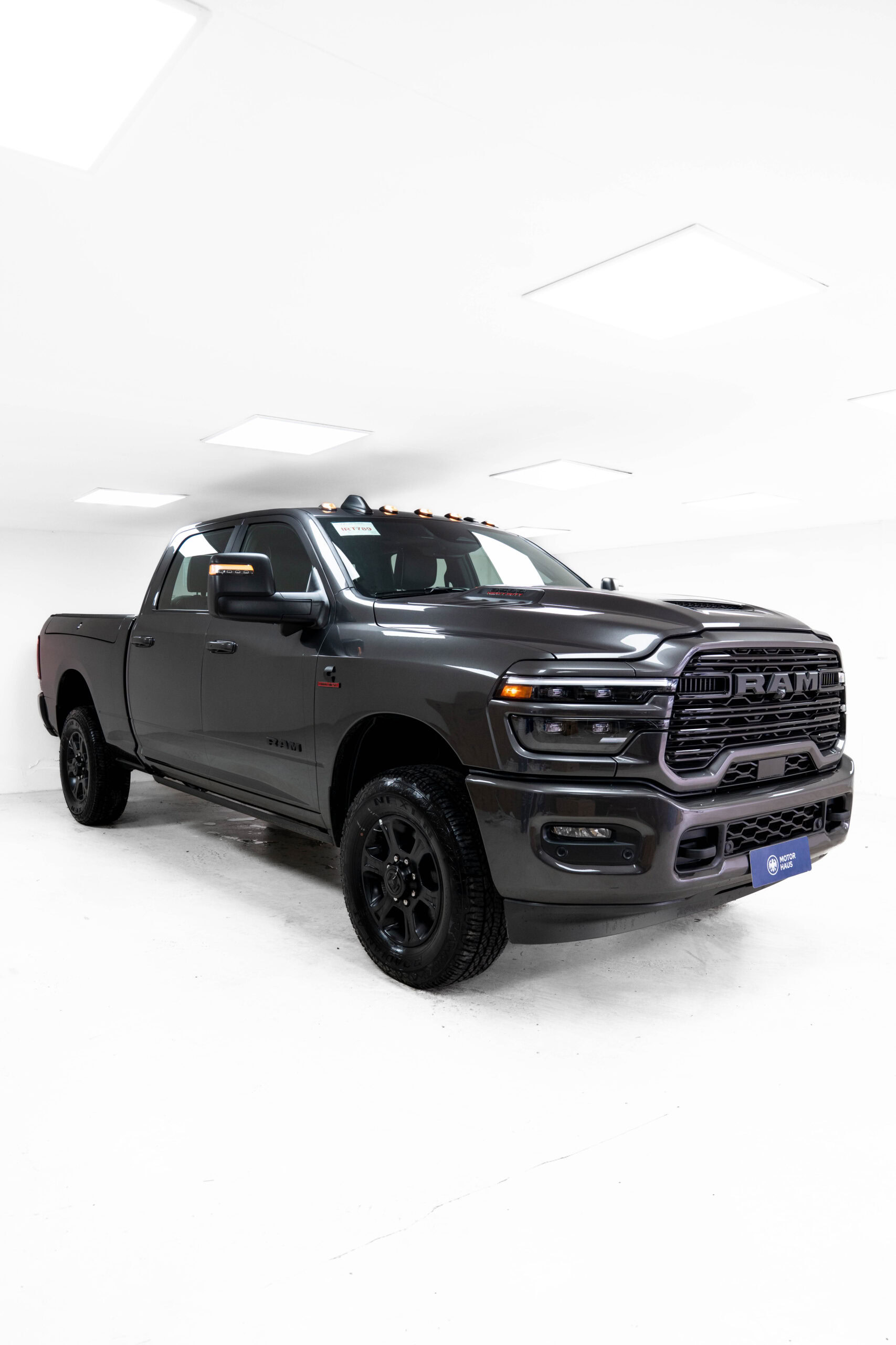 02-57