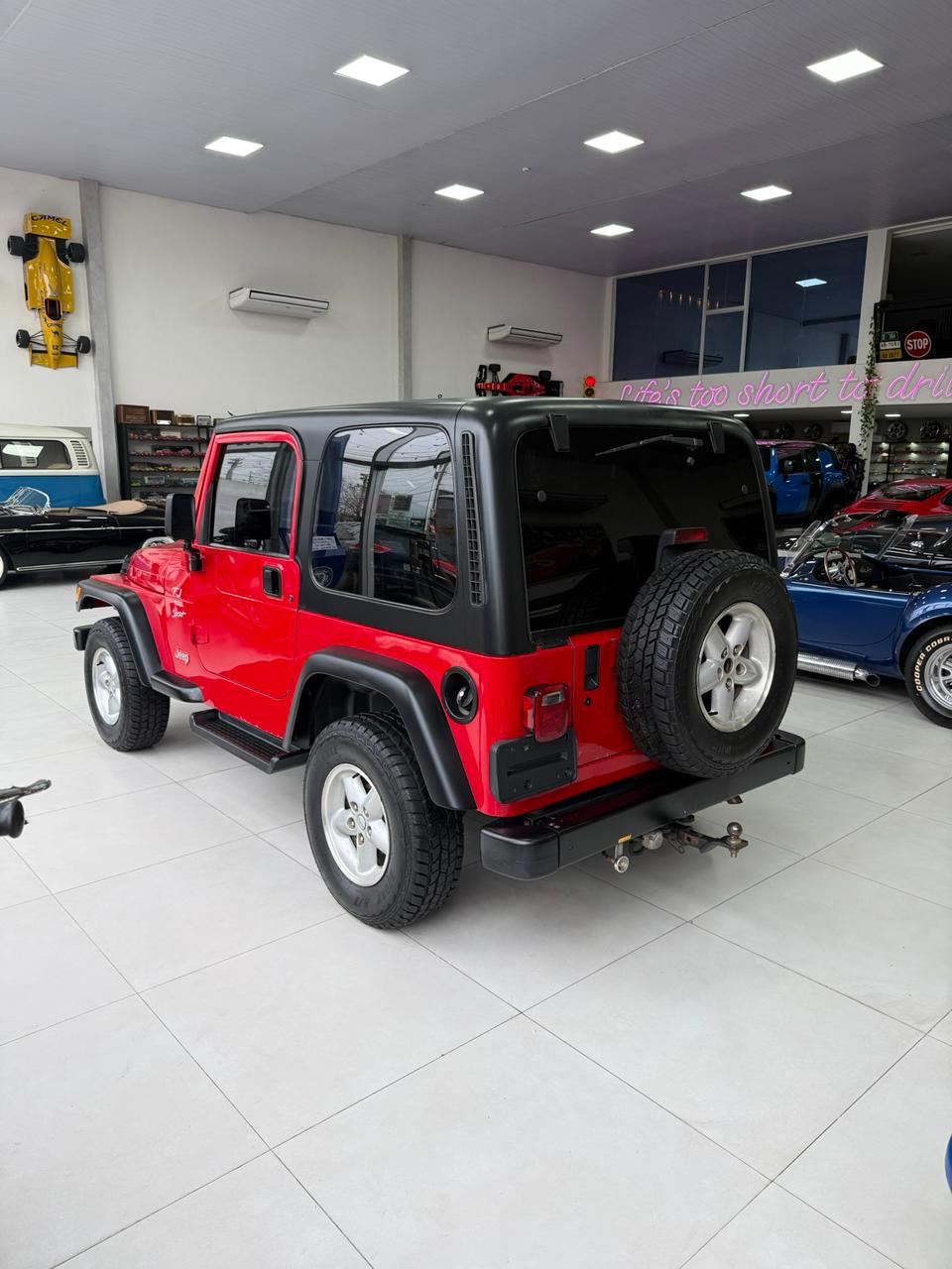 04-74