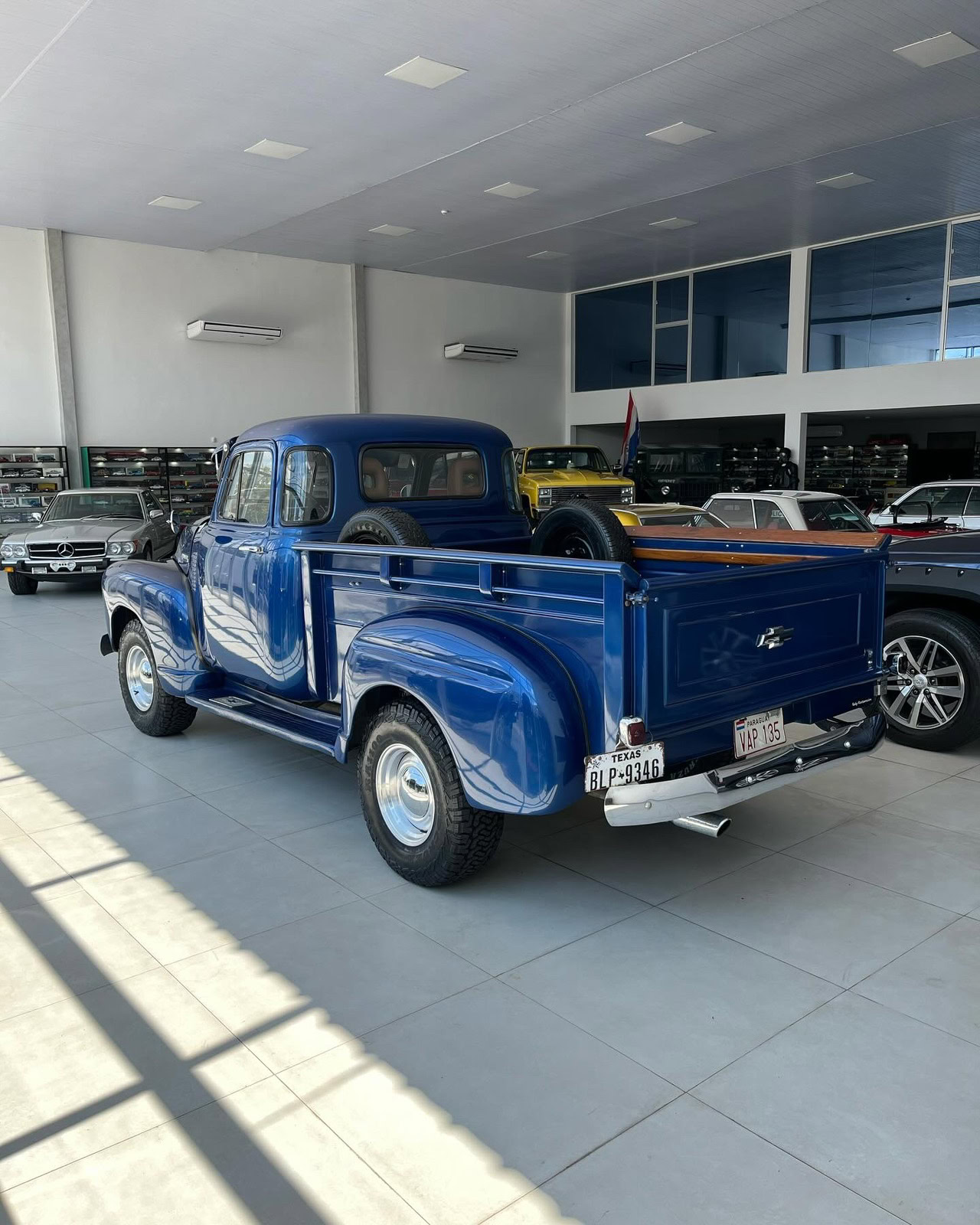 04-65