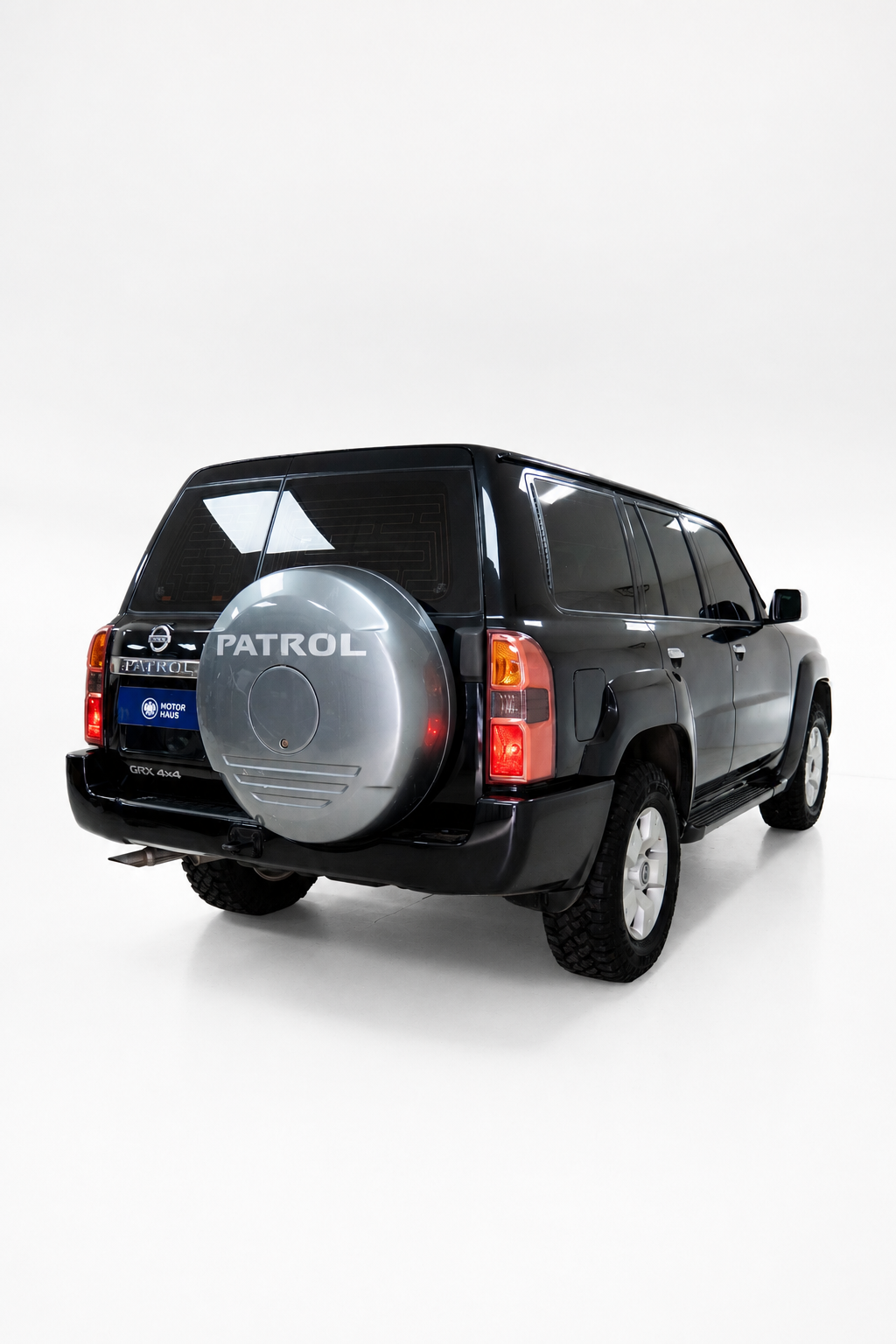 05-21