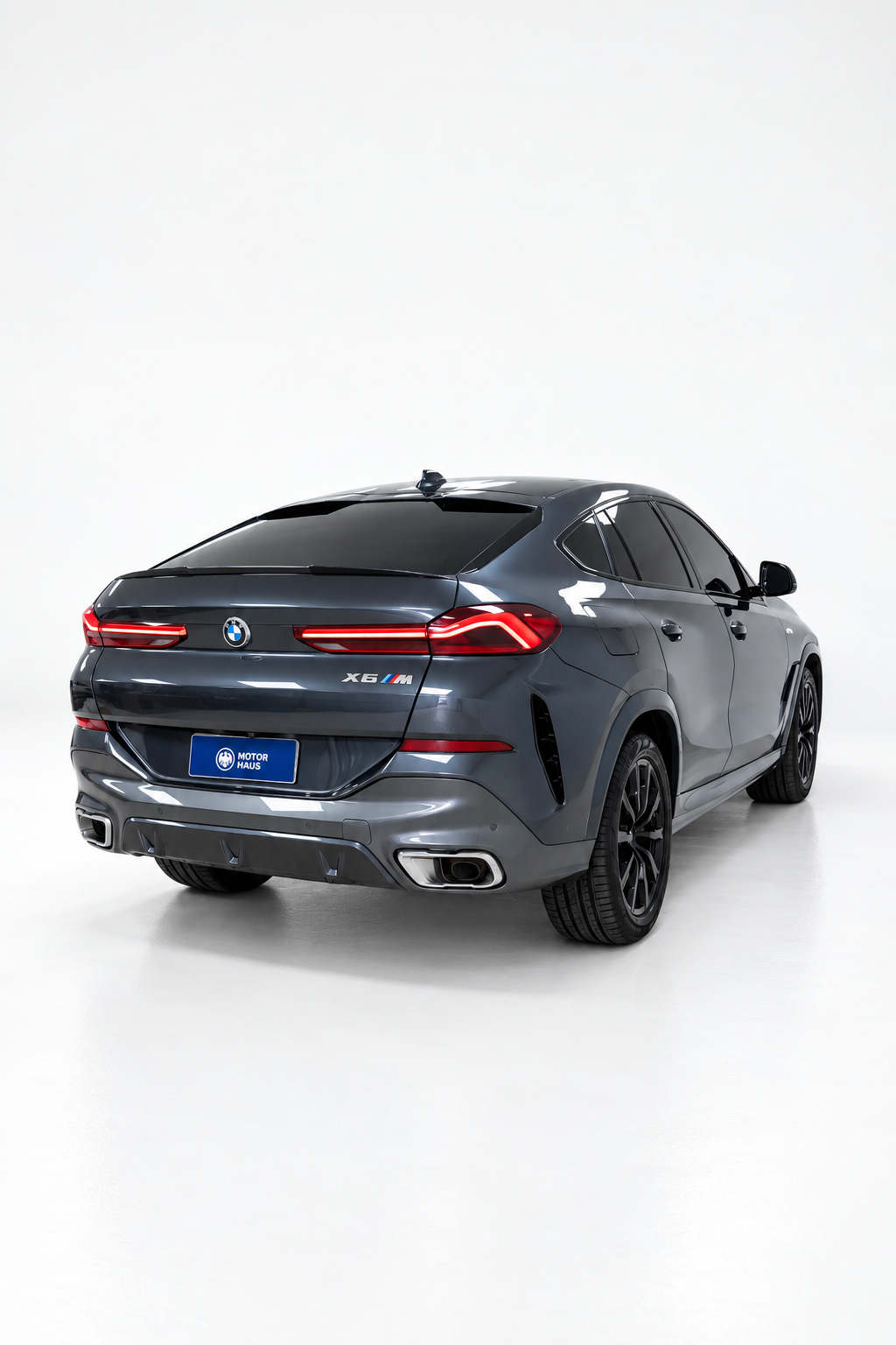 05-52